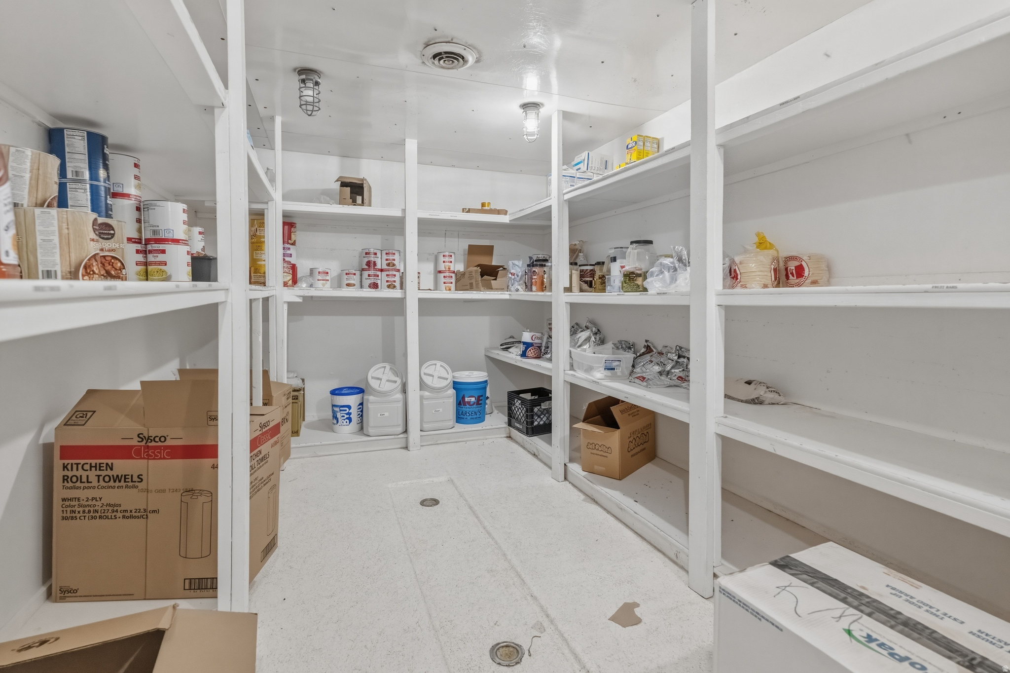 main property photo 65