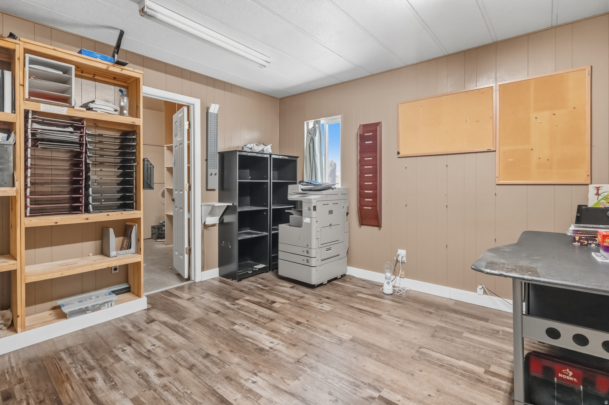 main property photo 69