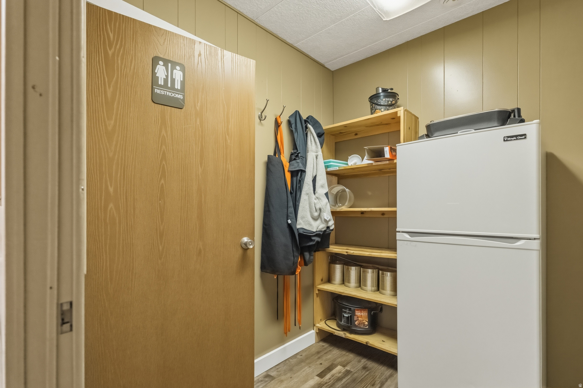 main property photo 71
