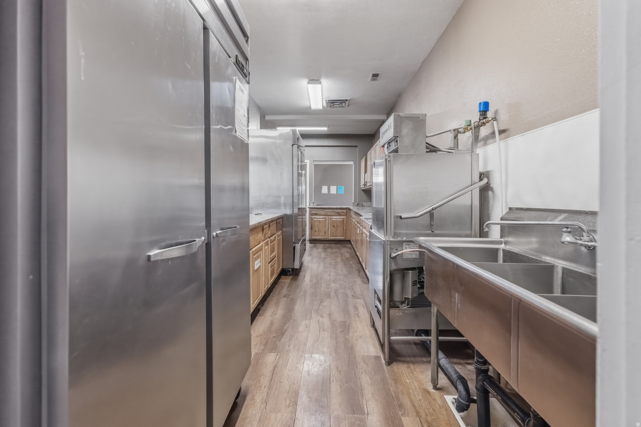 main property photo 73