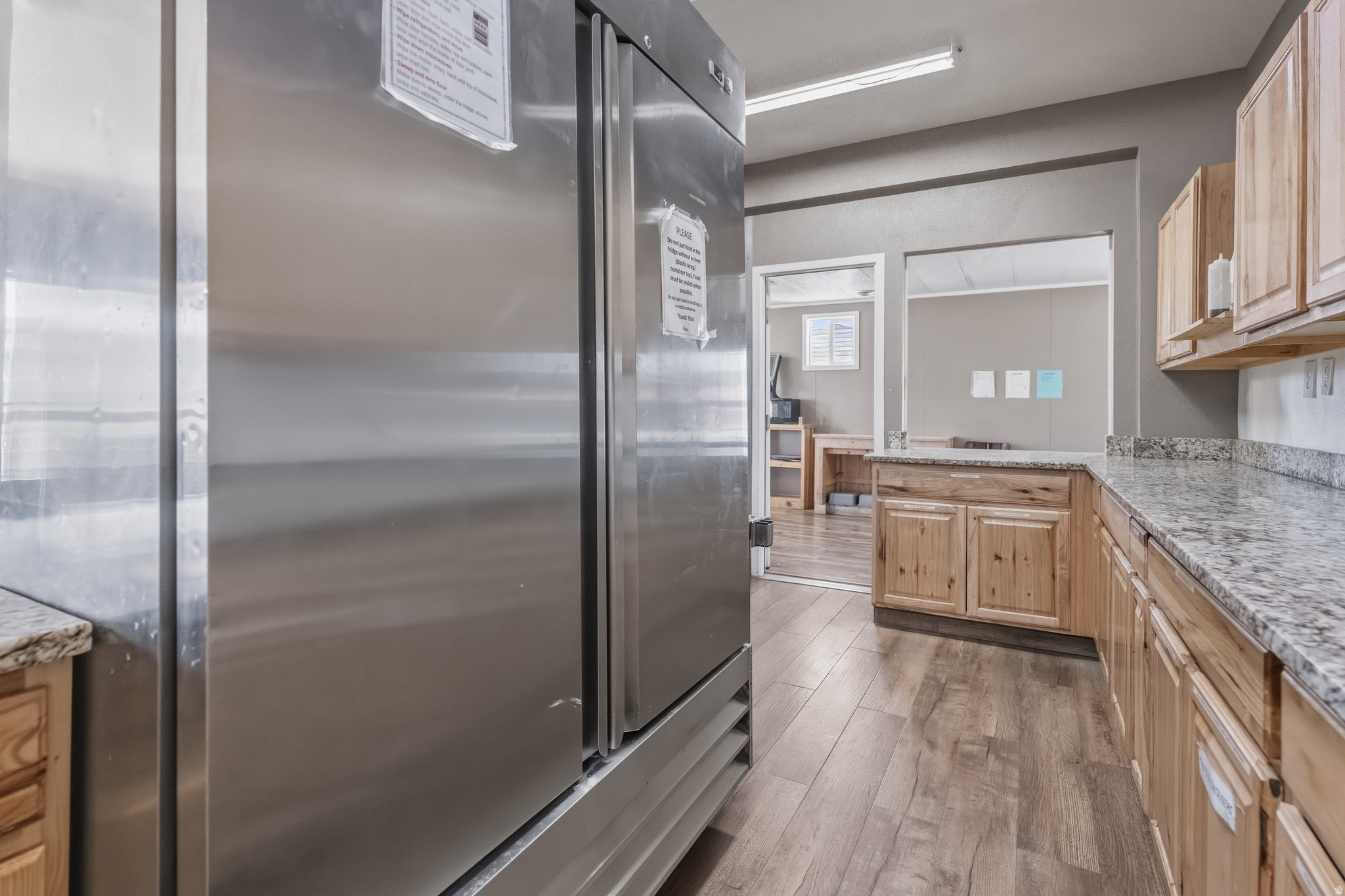 main property photo 75