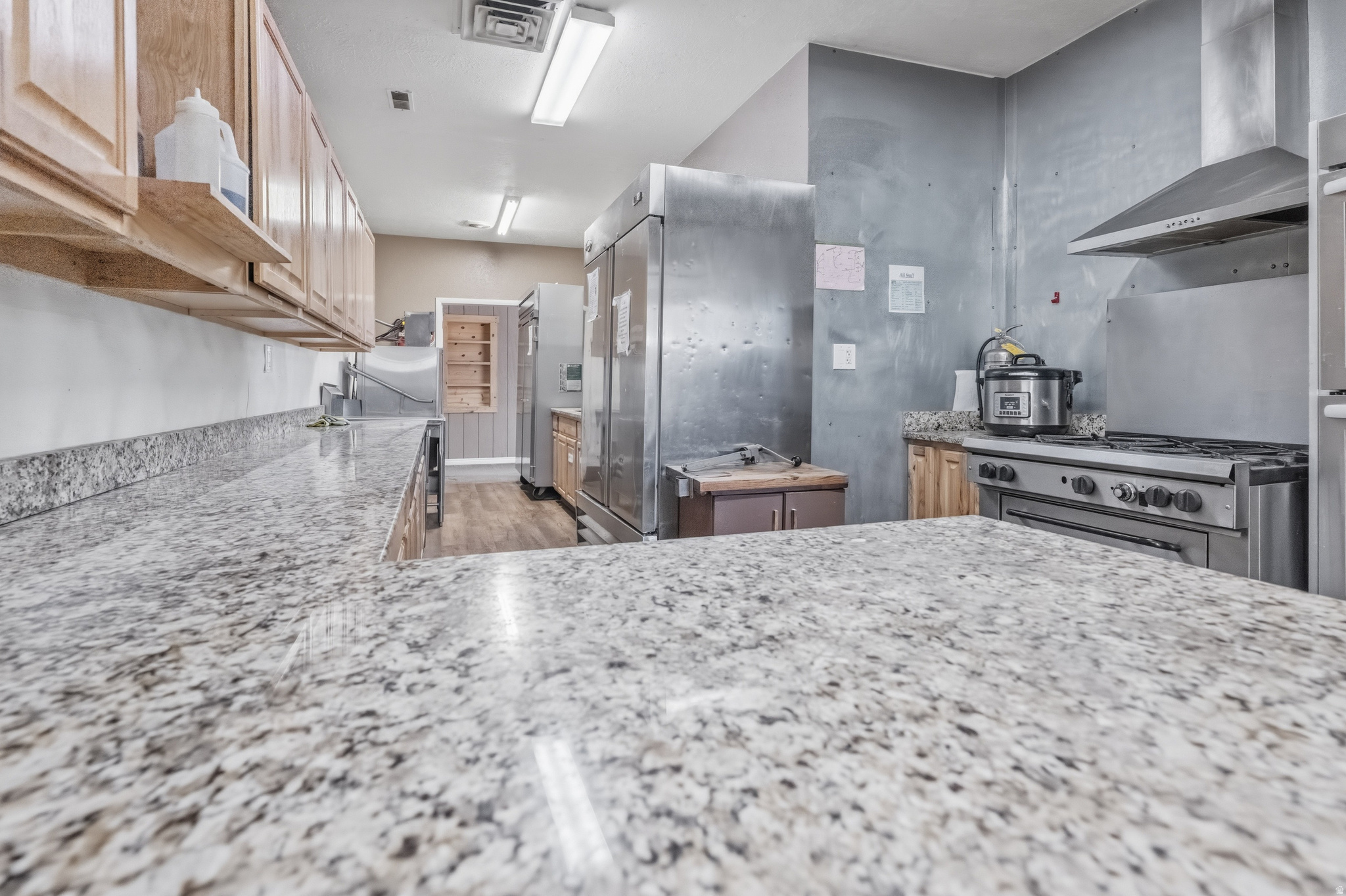 main property photo 77