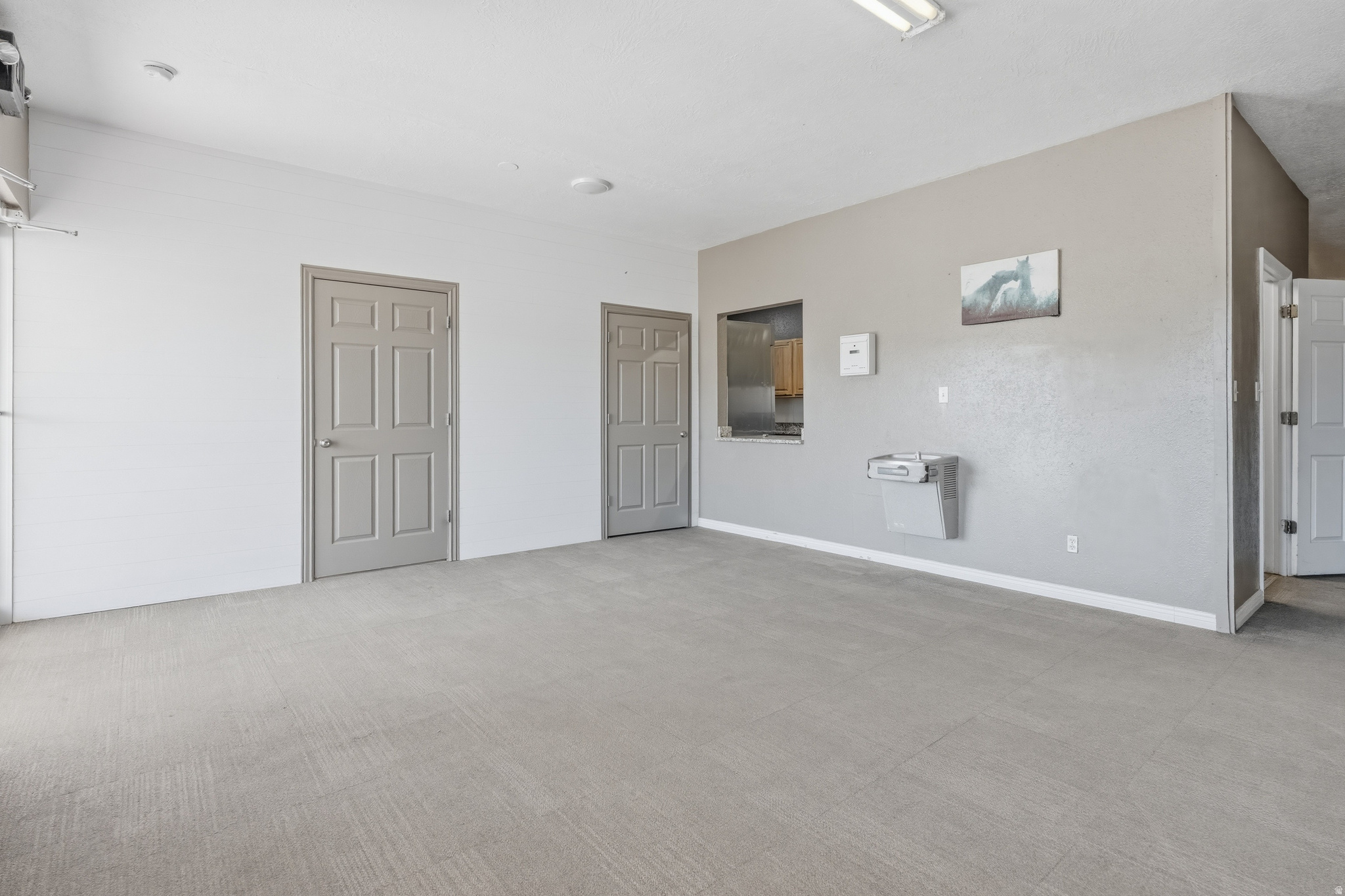 main property photo 81