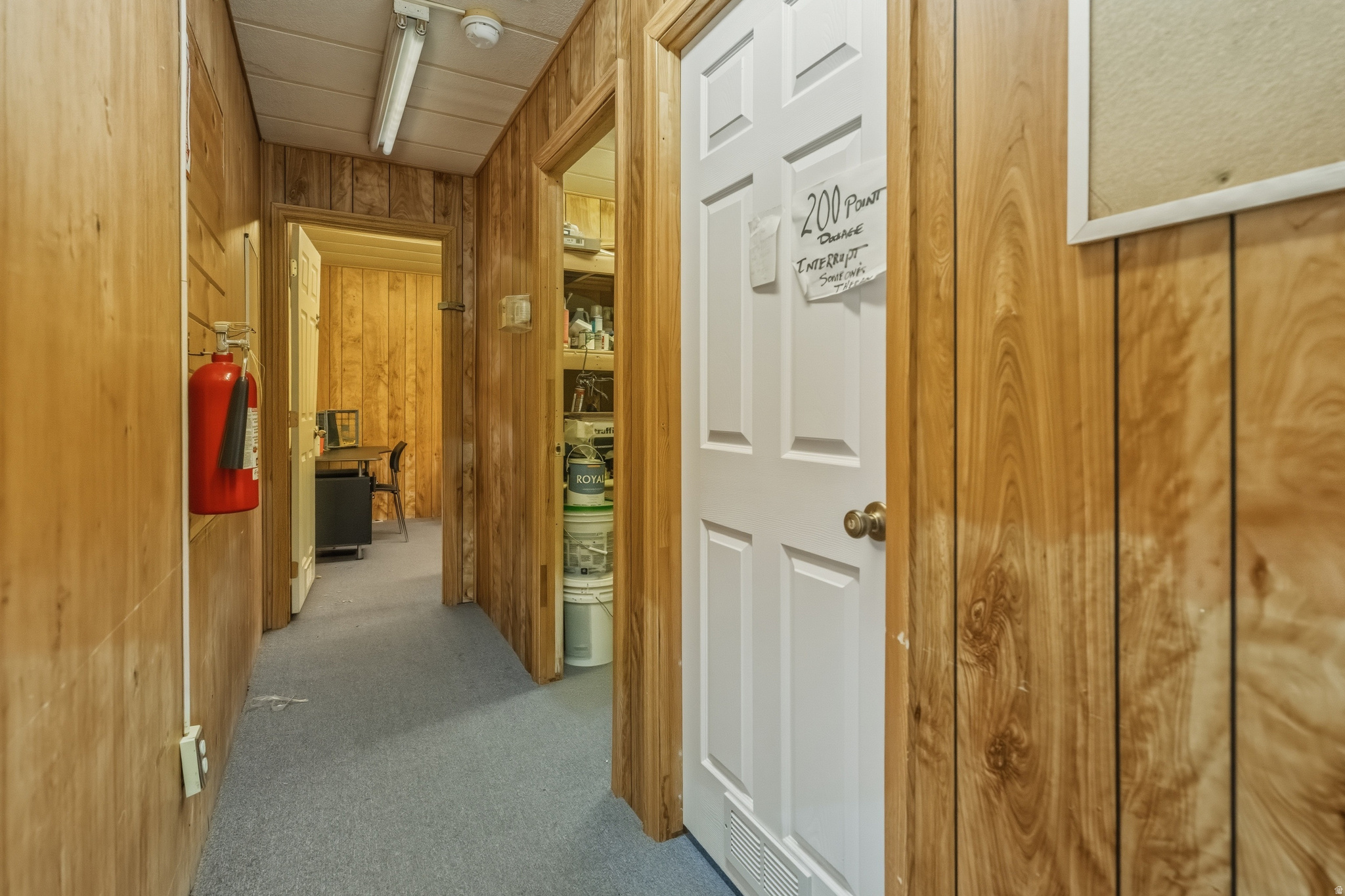 main property photo 83