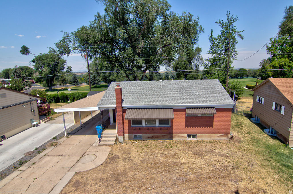 main property photo 44