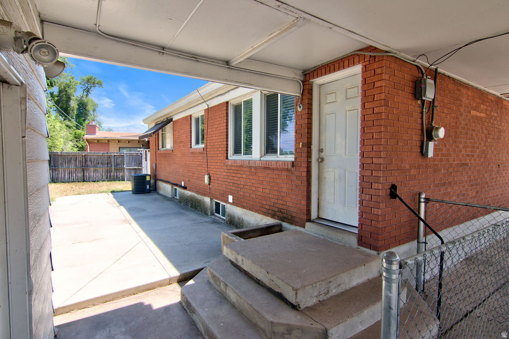 main property photo 46
