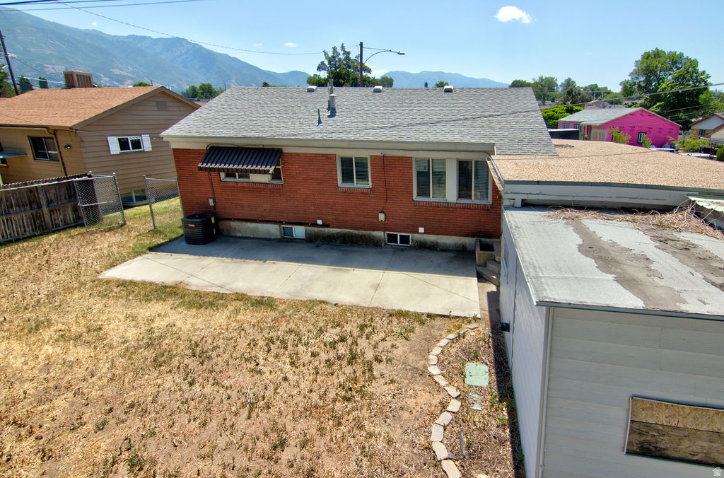main property photo 47