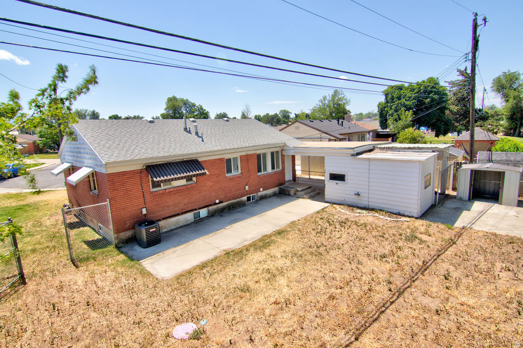 main property photo 48