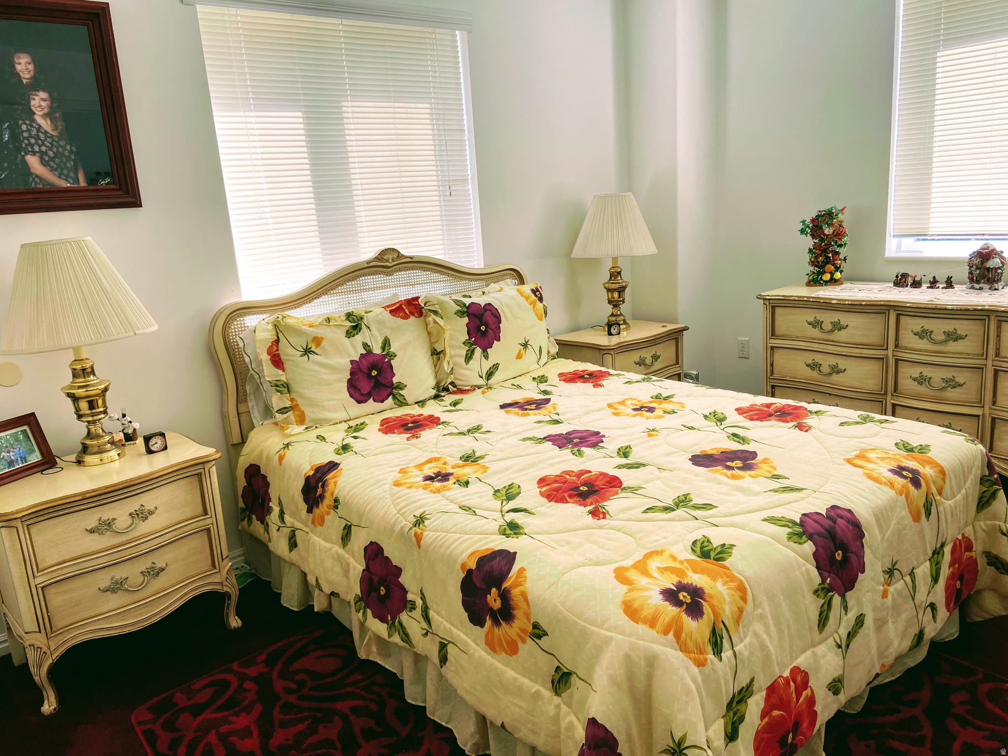 main property photo 12