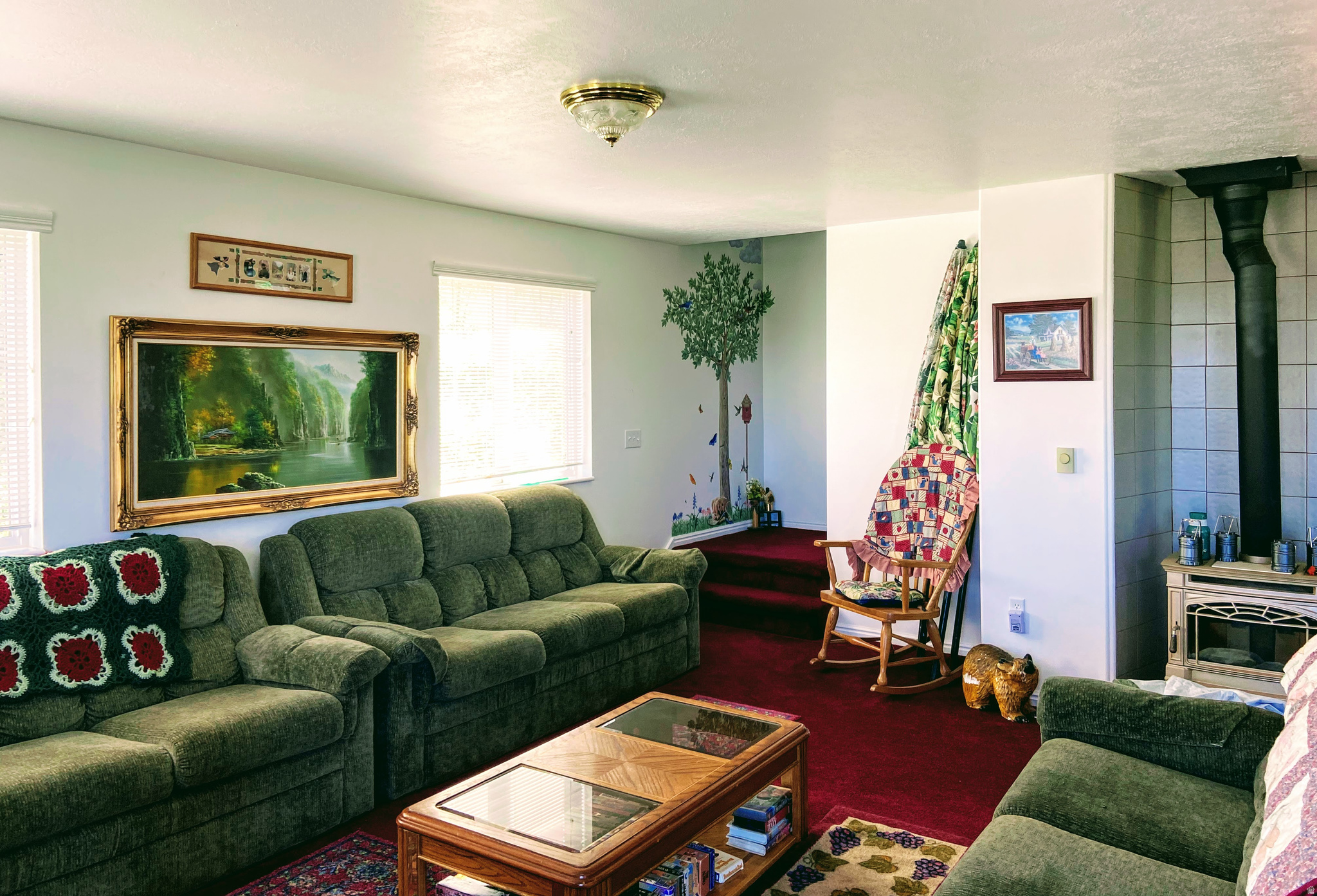 main property photo 5
