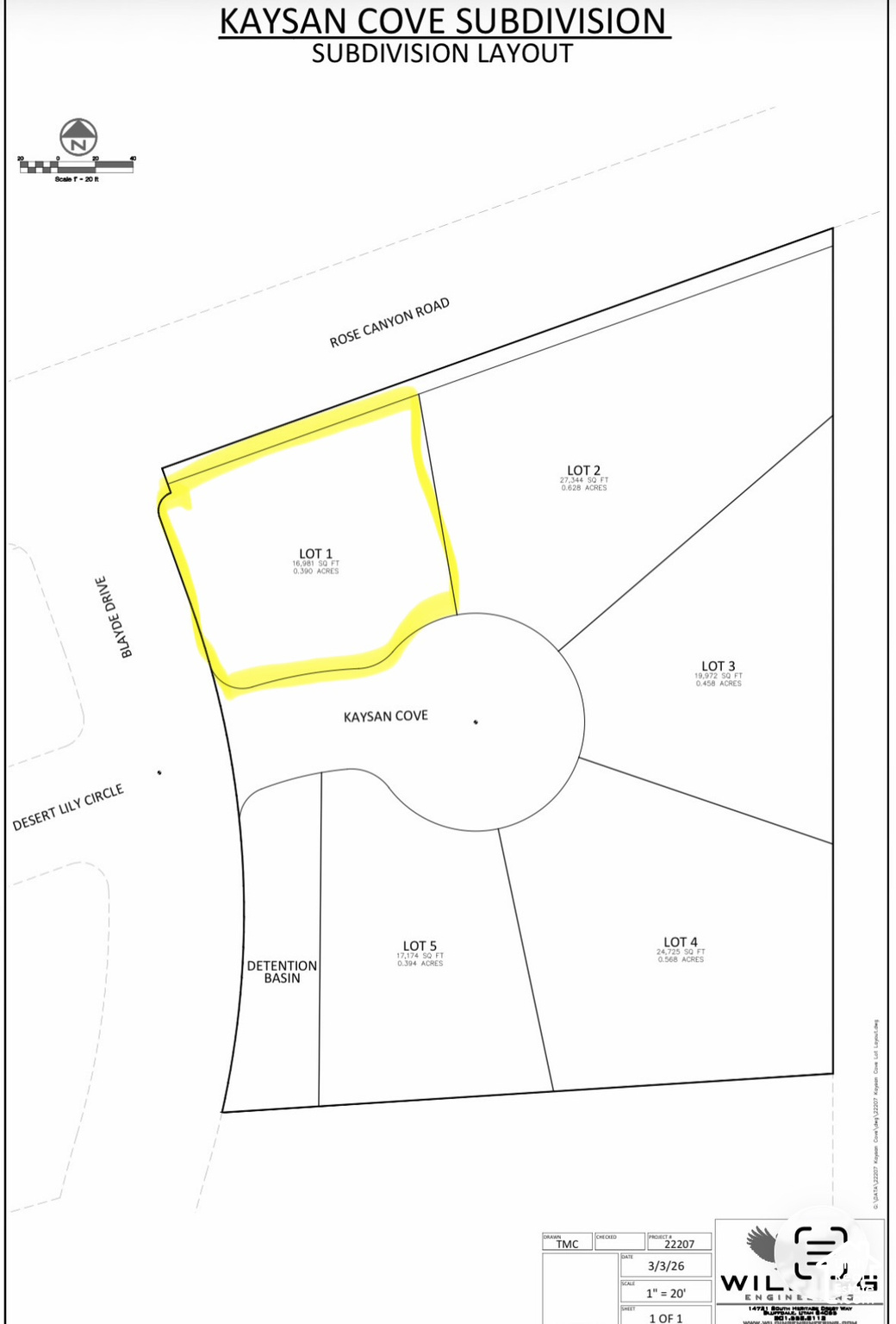 main property photo 1