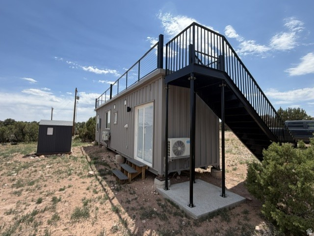 main property photo 10