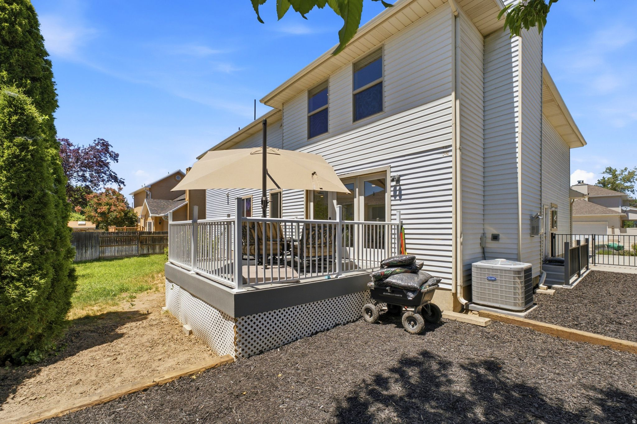 main property photo 52