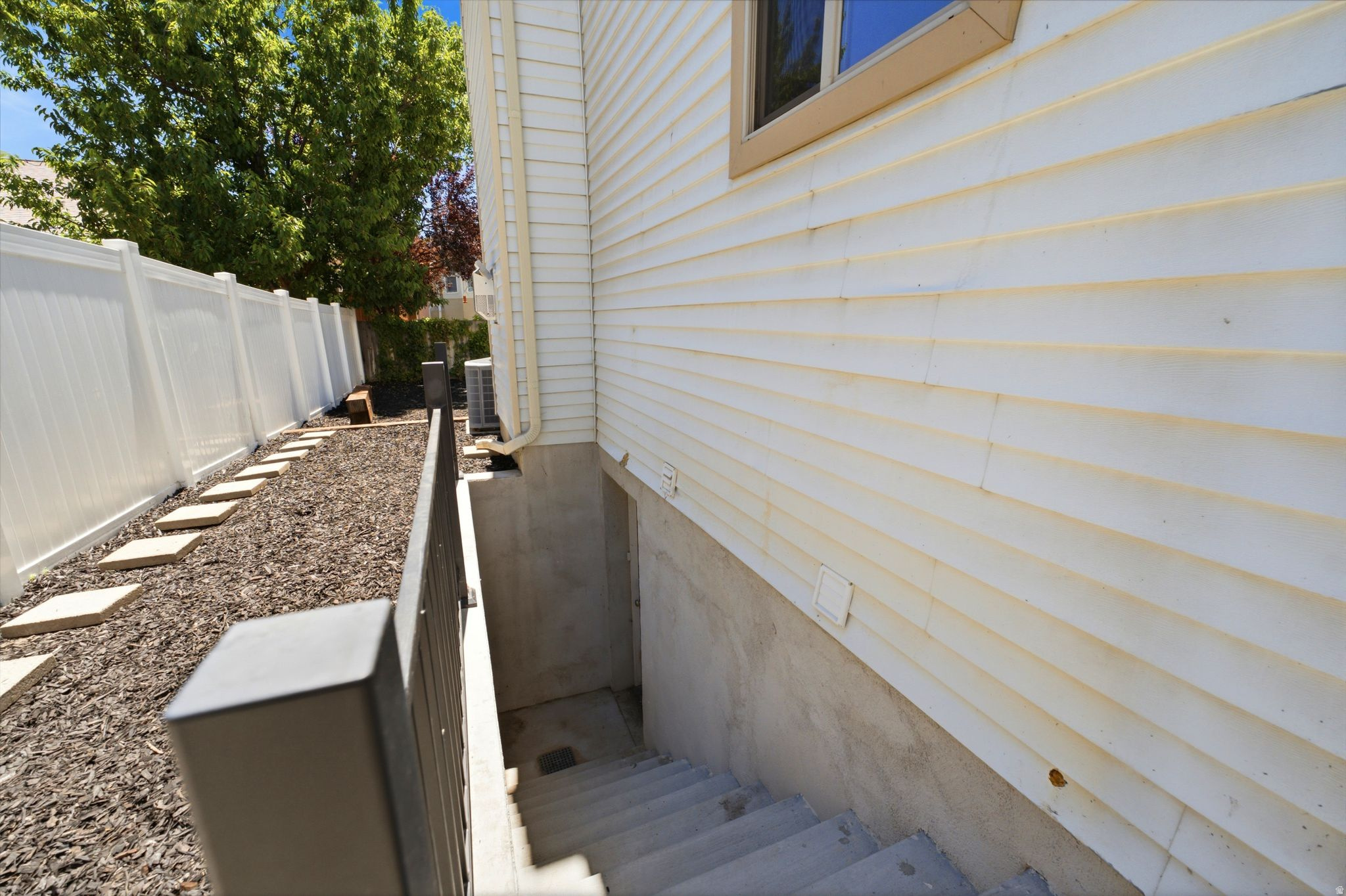 main property photo 53