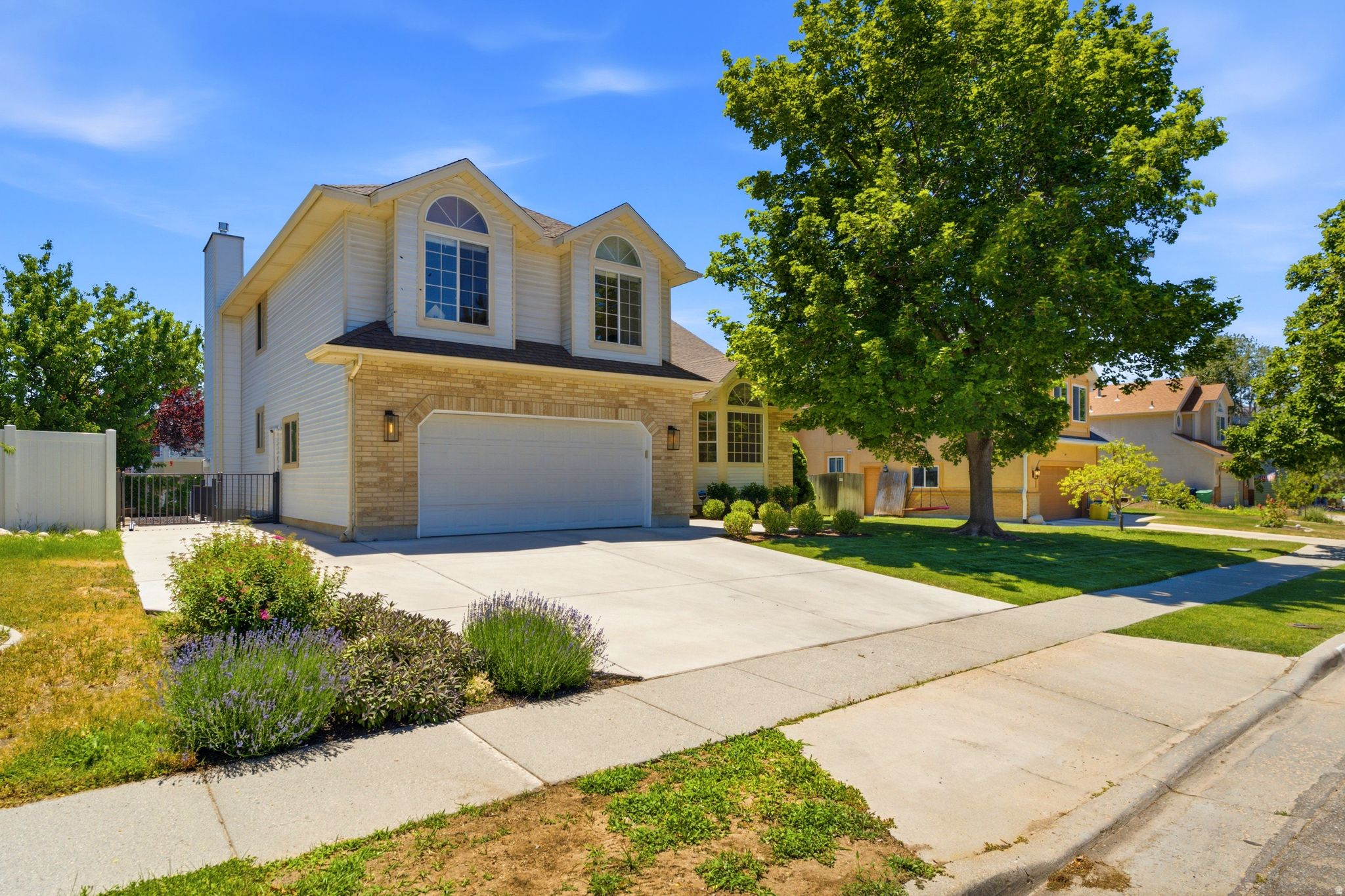 main property photo 55