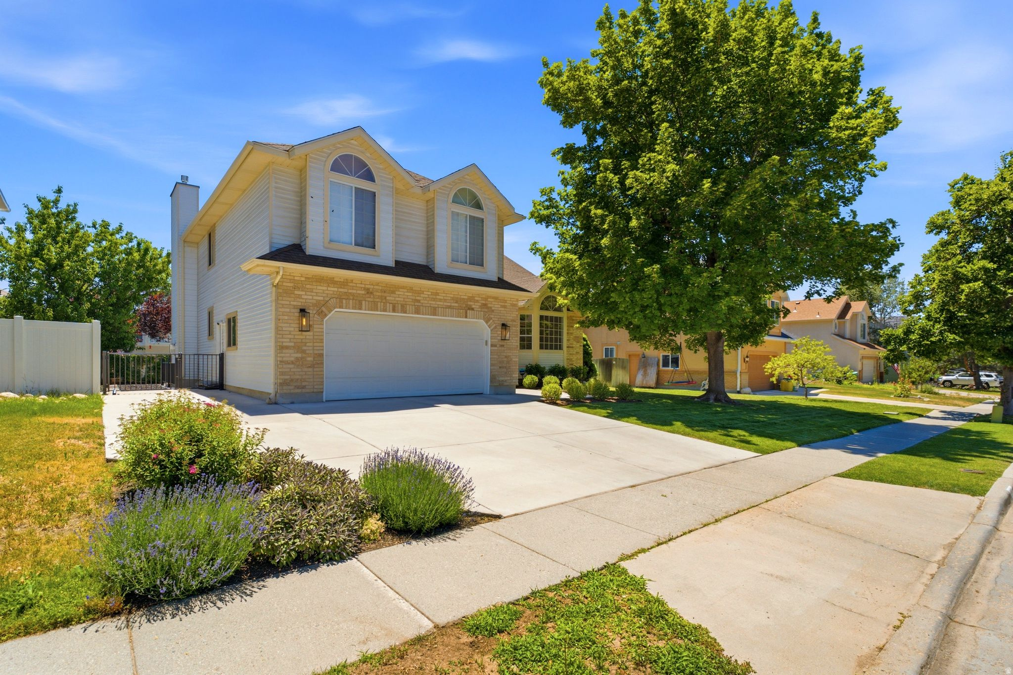 main property photo 57