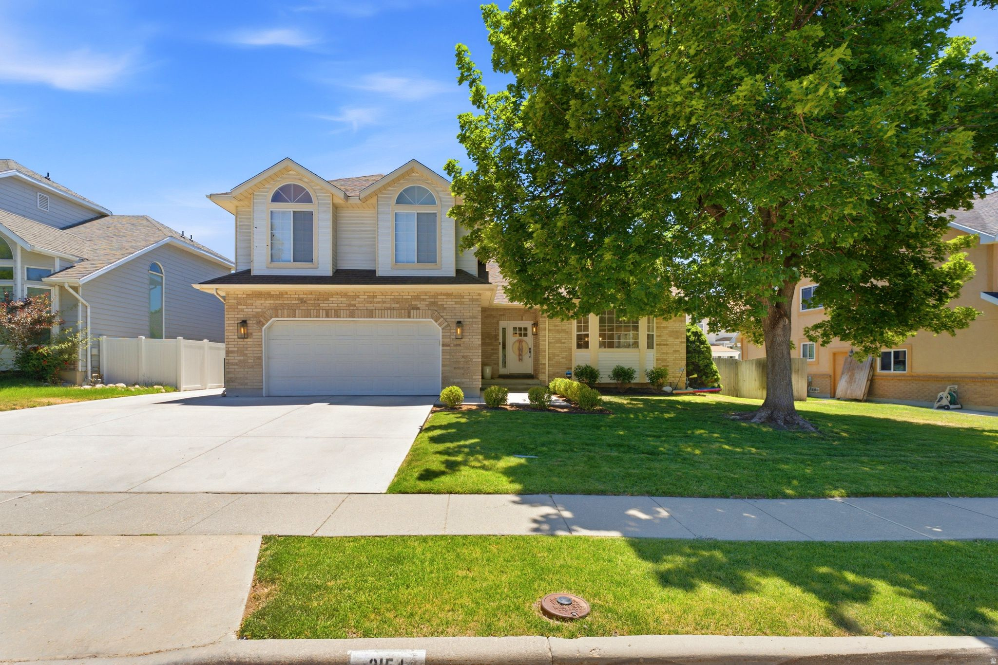 main property photo 58