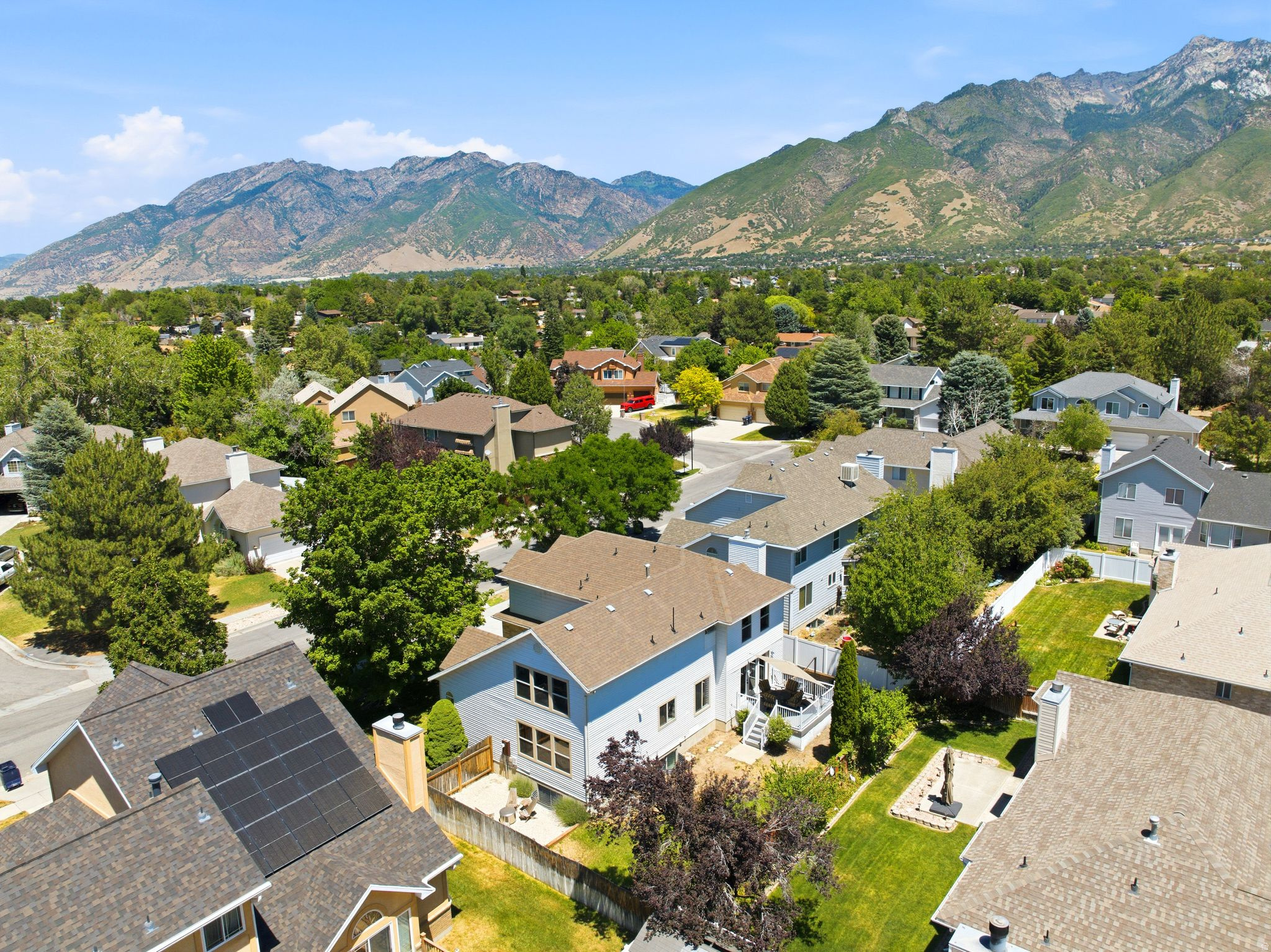 main property photo 62