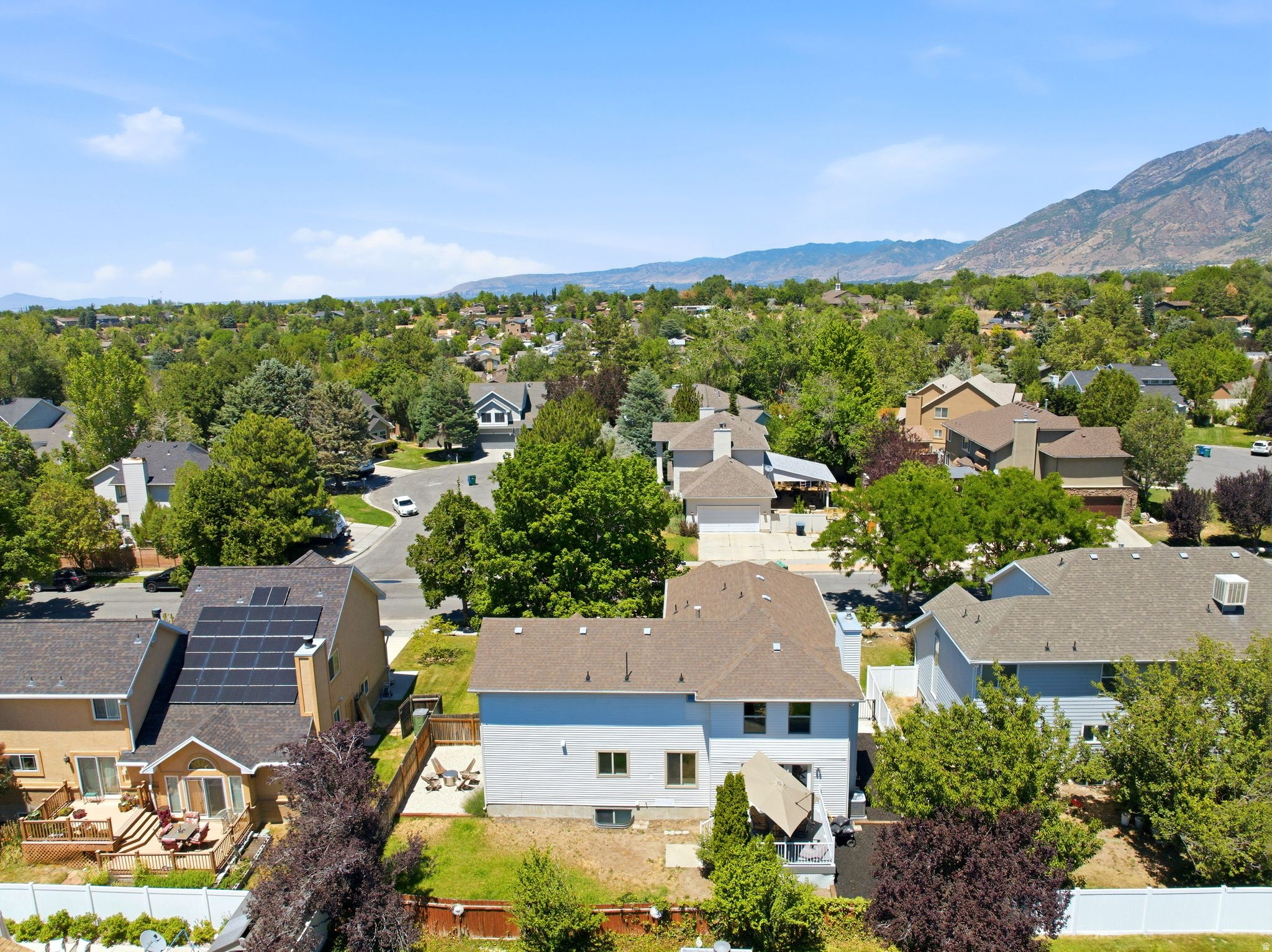 main property photo 63