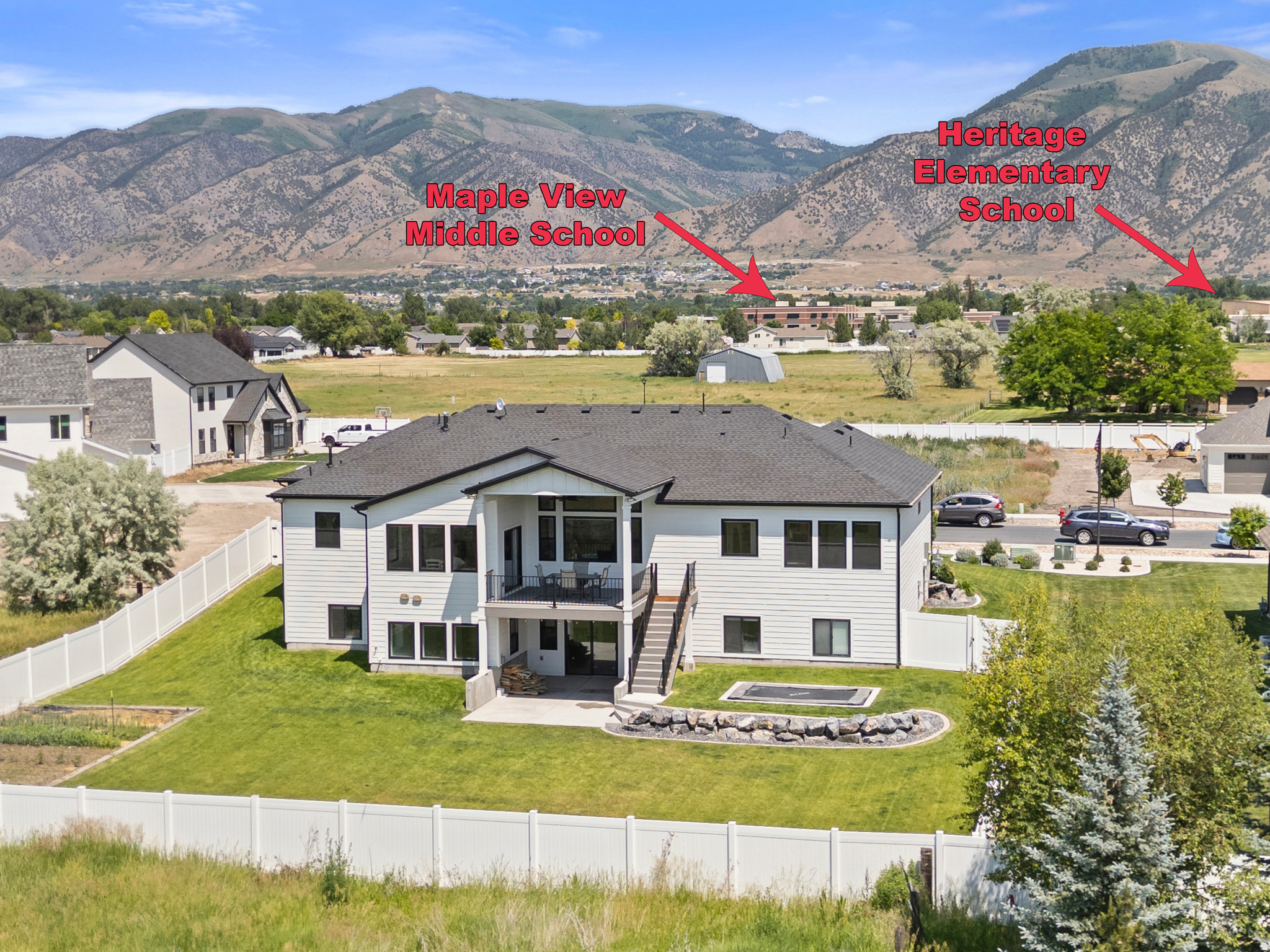 main property photo 47