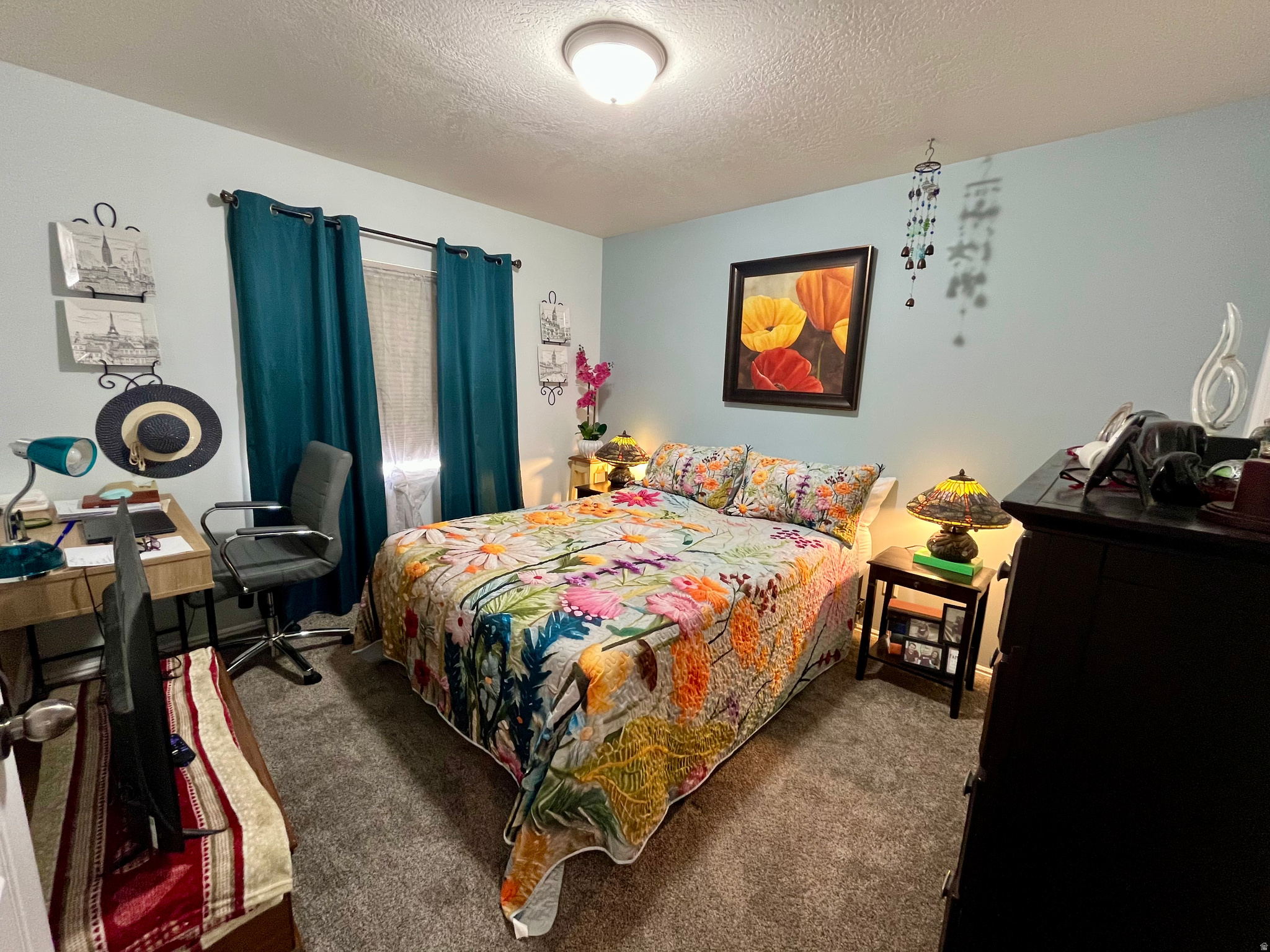 main property photo 12