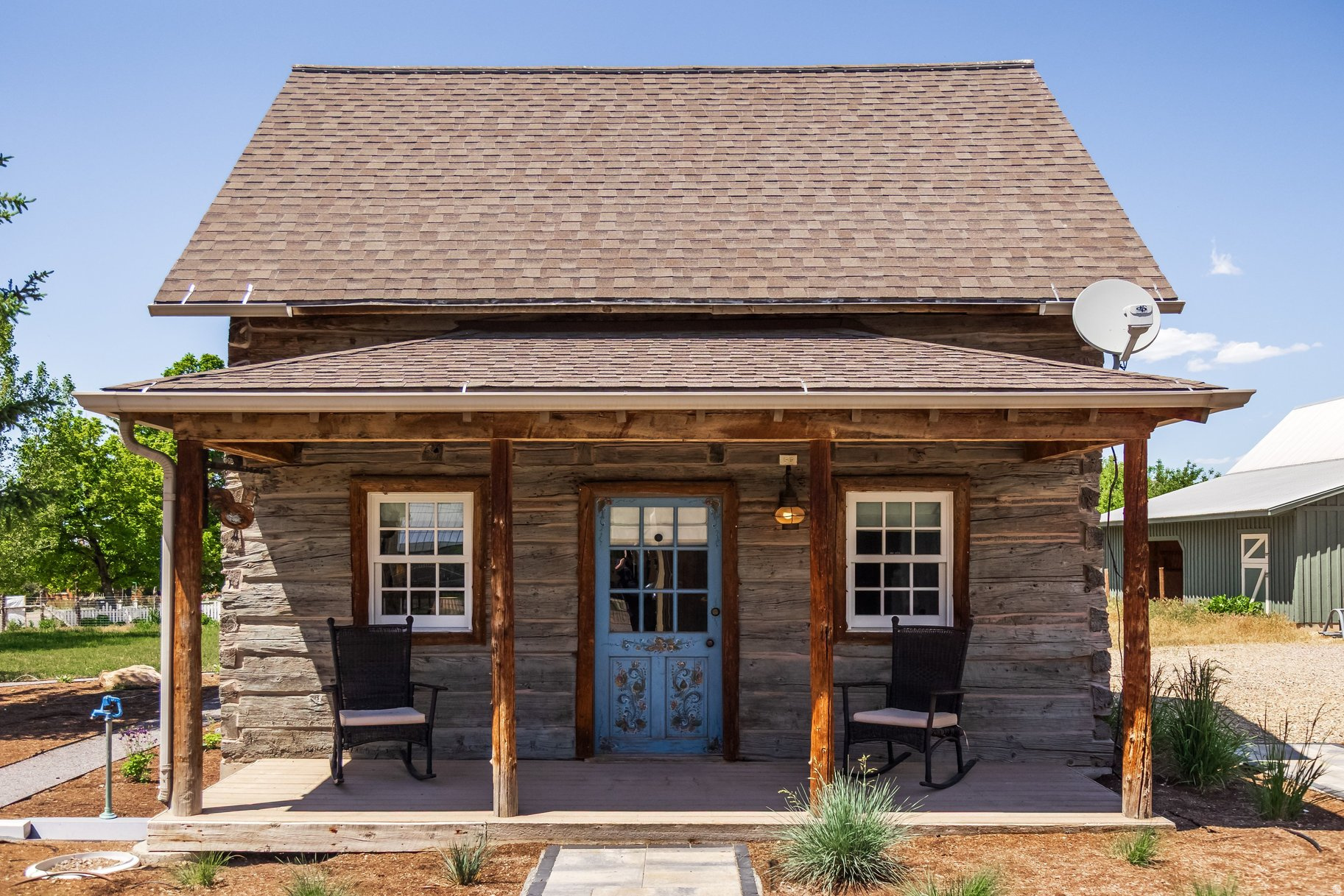 main property photo 27