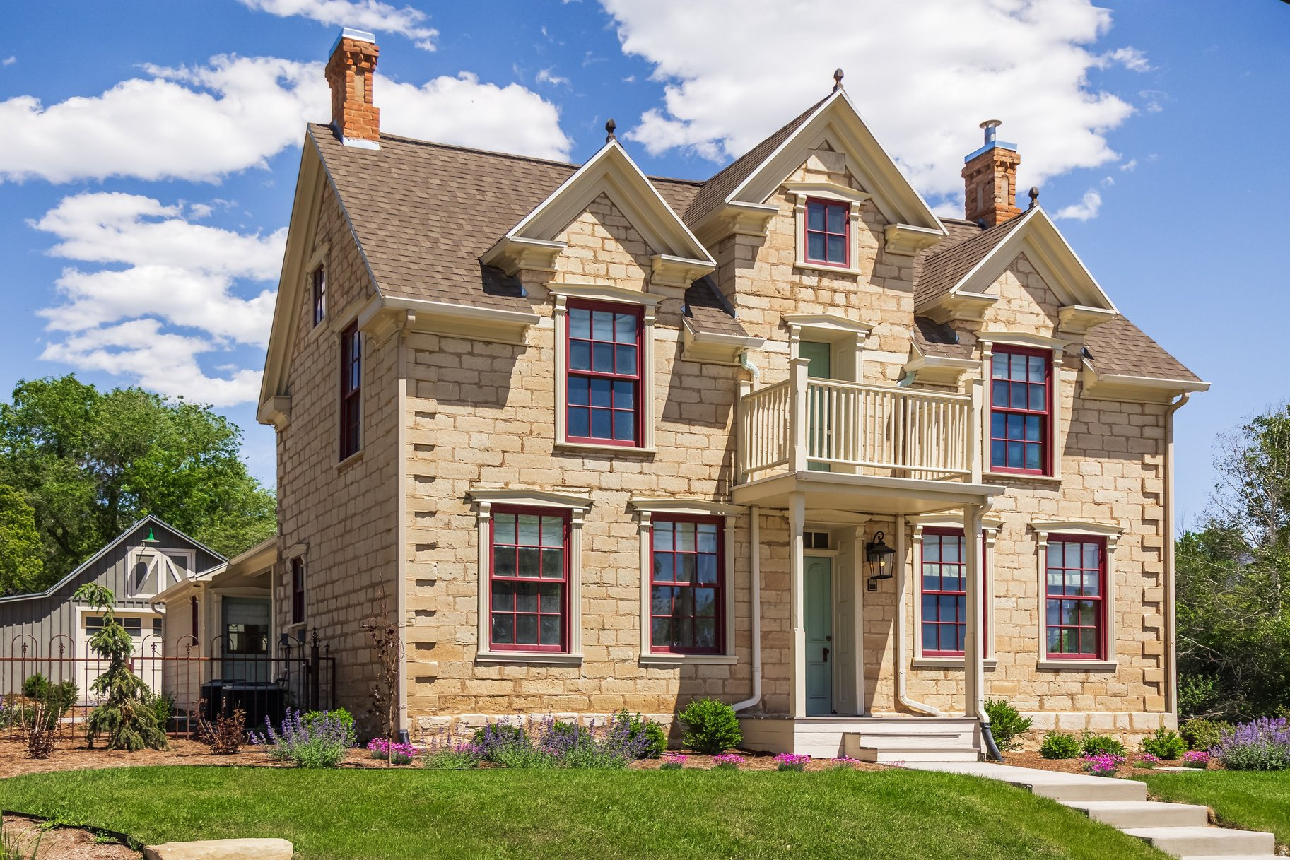 main property photo 41