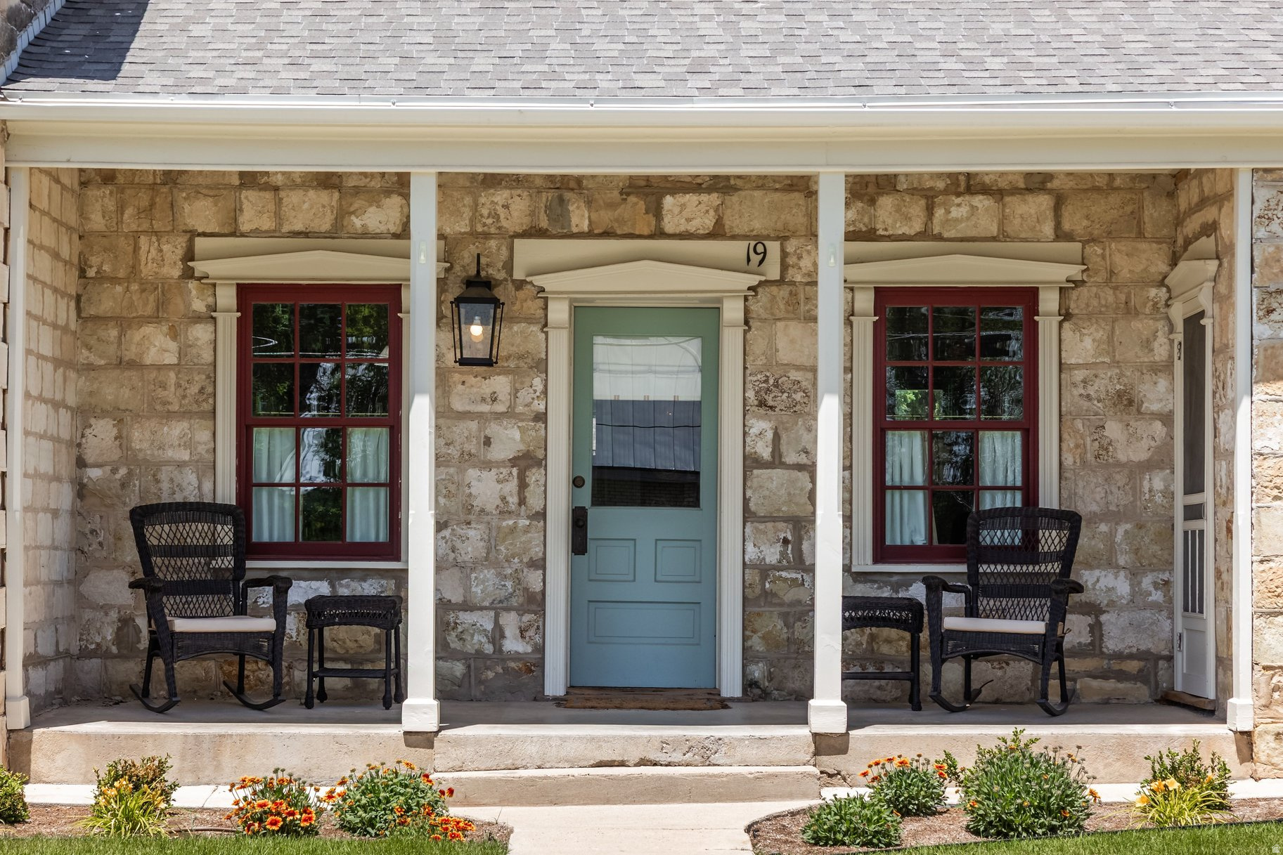 main property photo 42