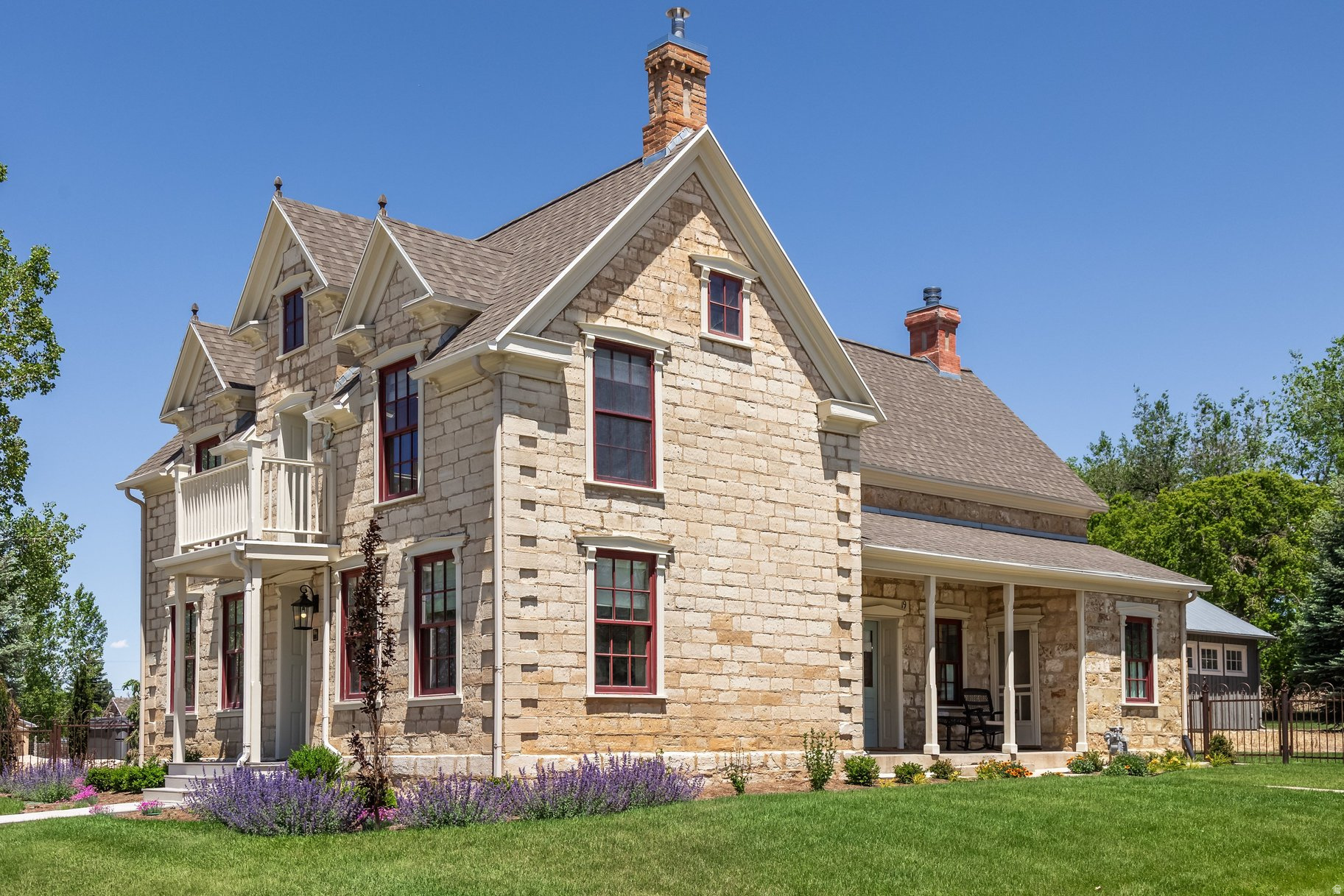 main property photo 43