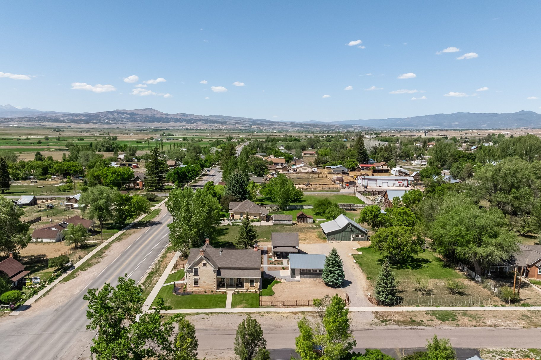 main property photo 47