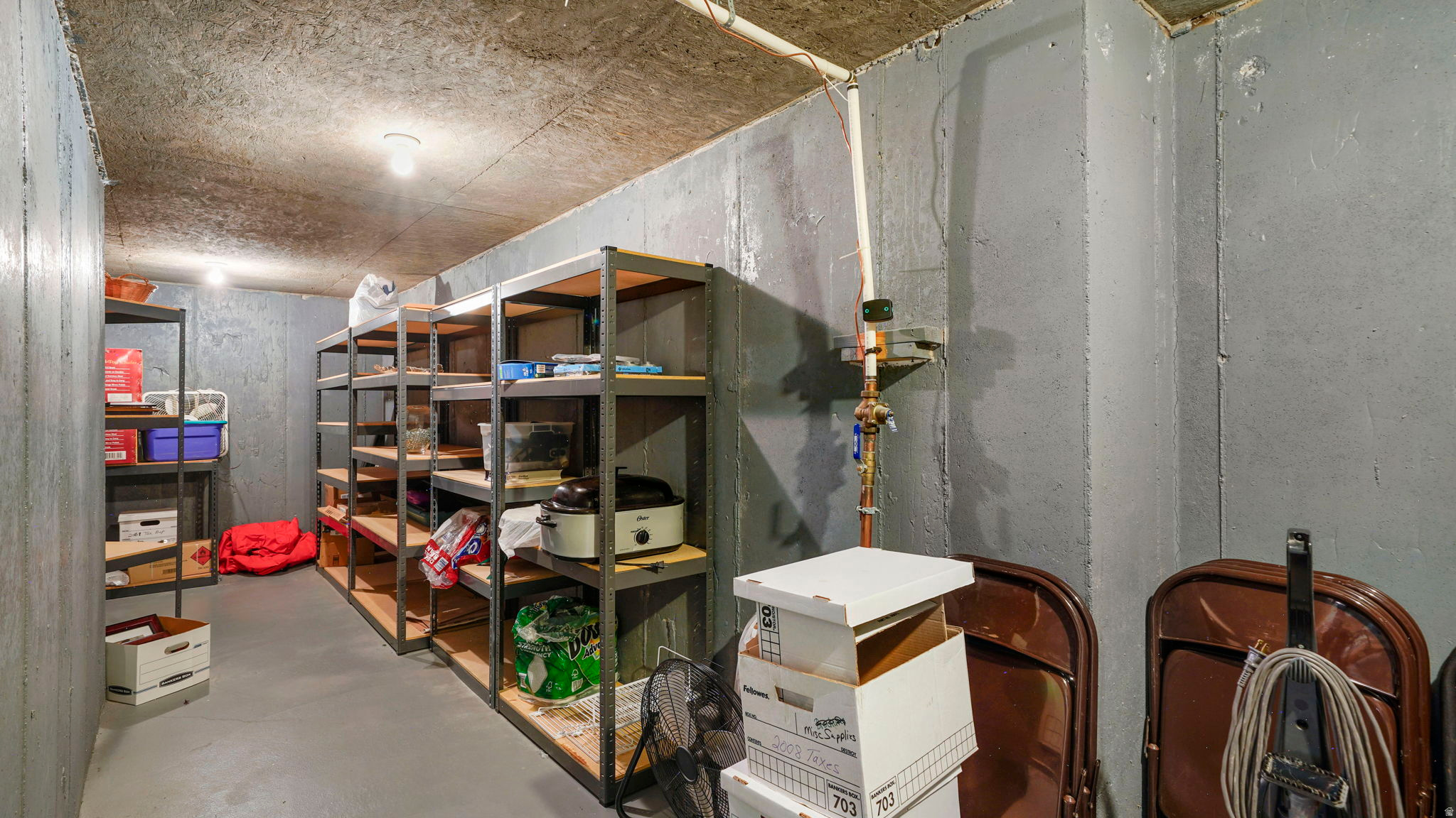 main property photo 30