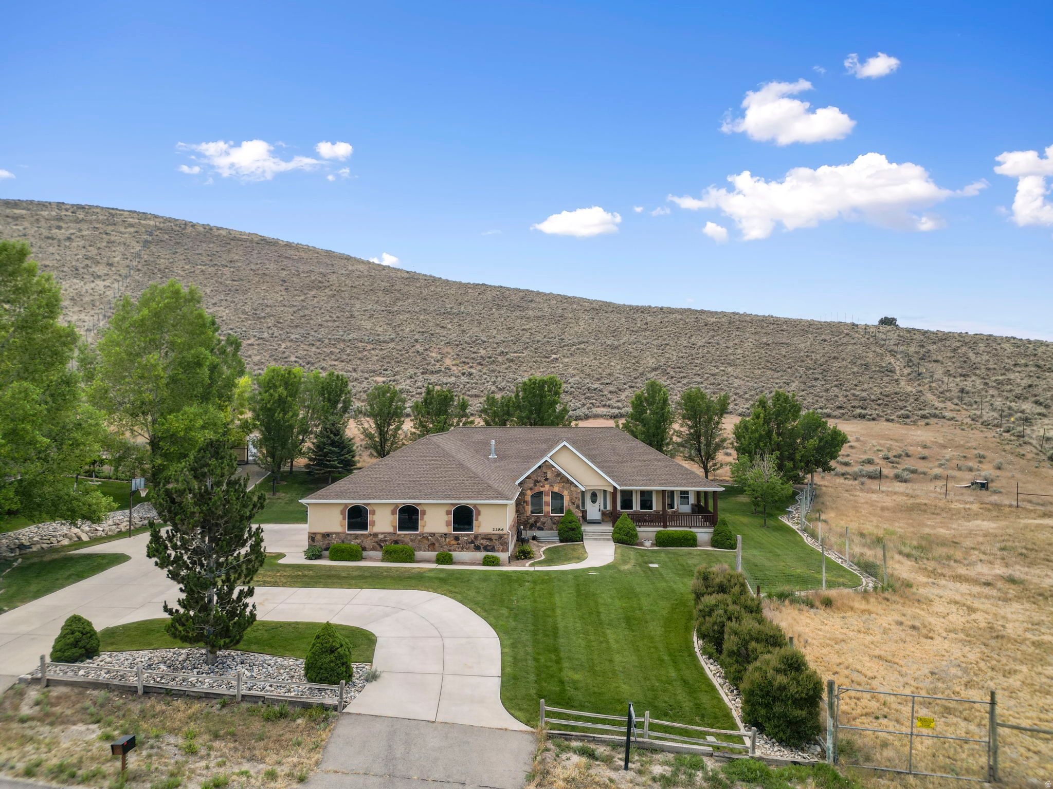 main property photo 43