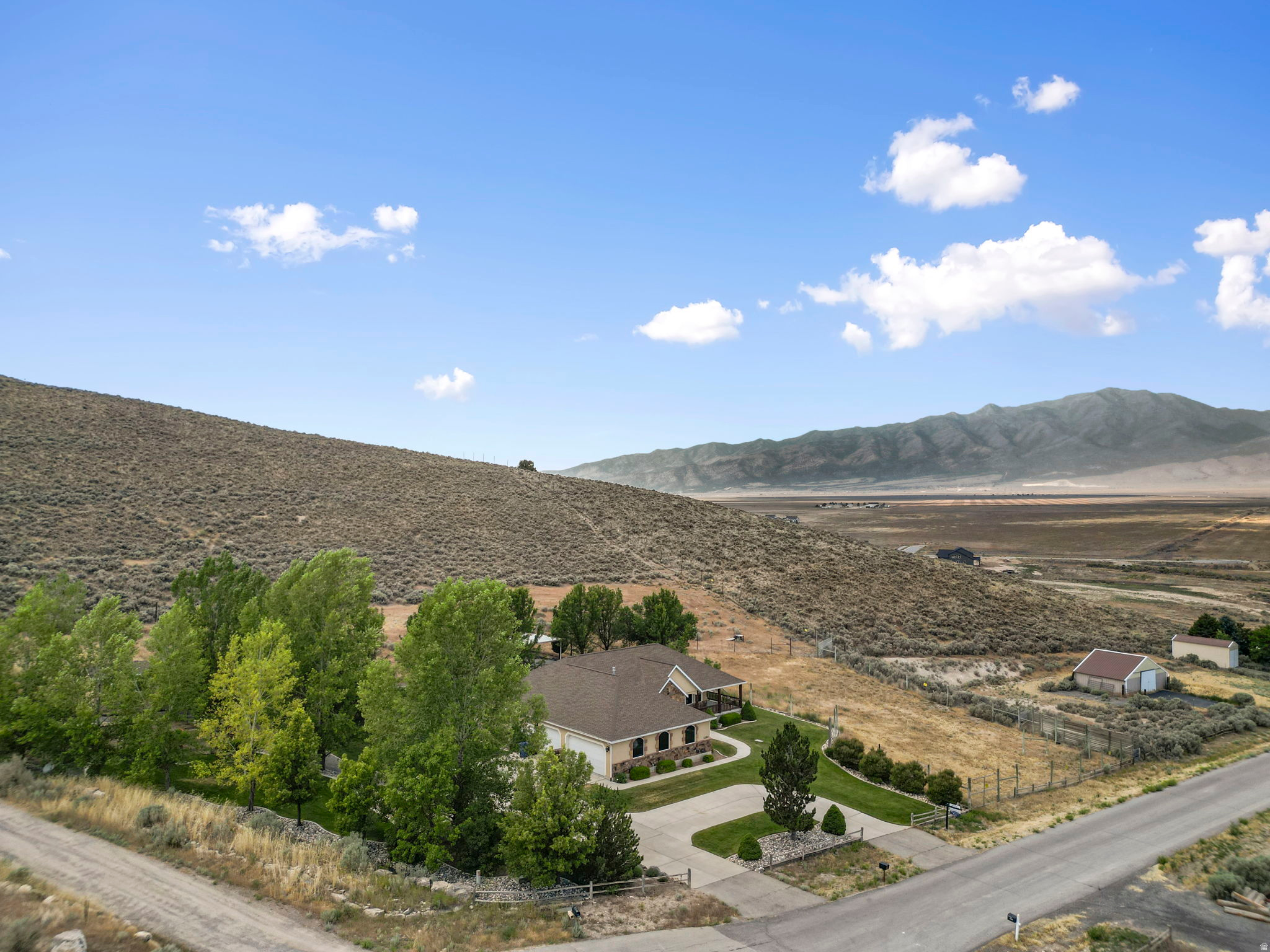 main property photo 46