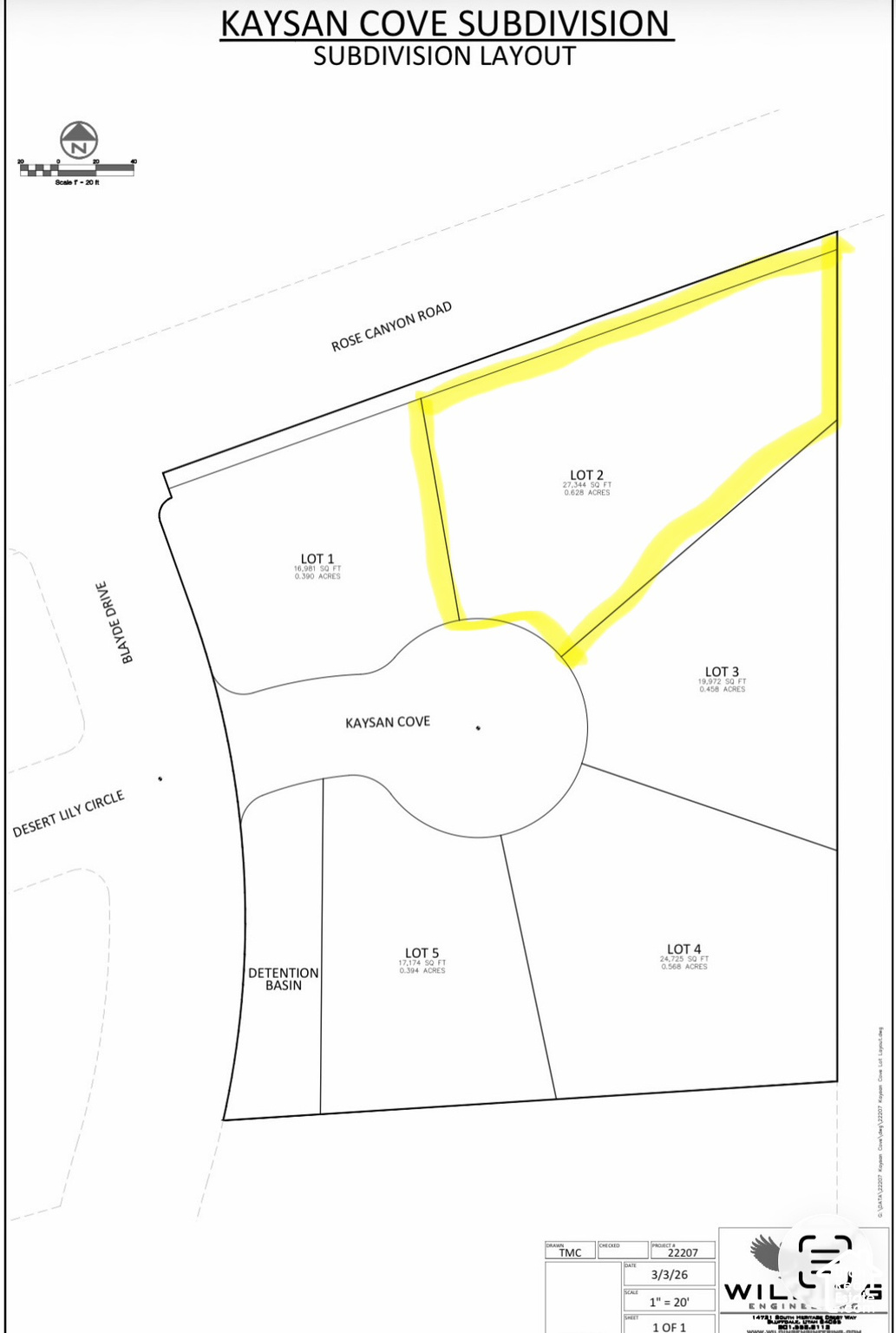 main property photo 1