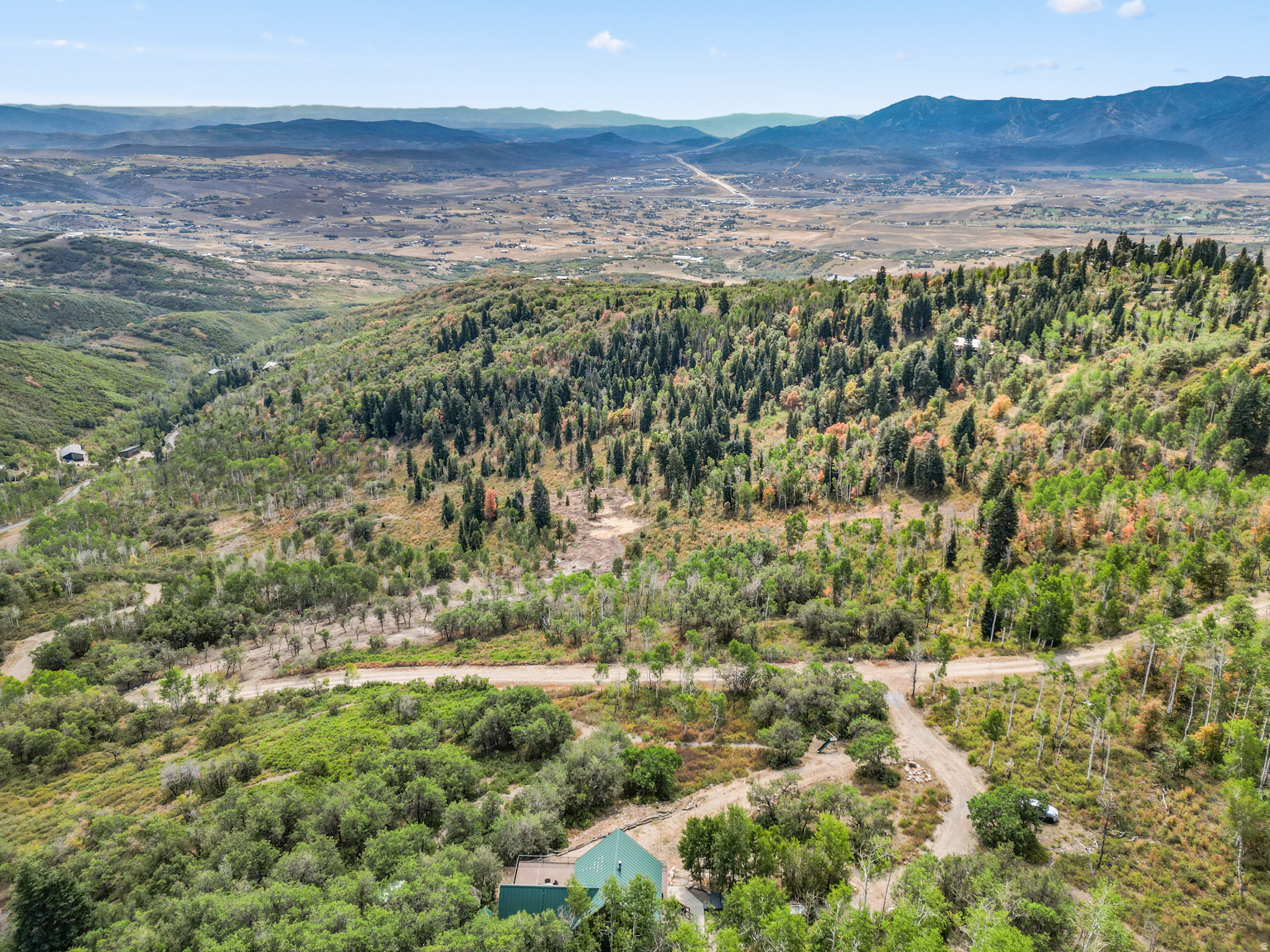main property photo 3