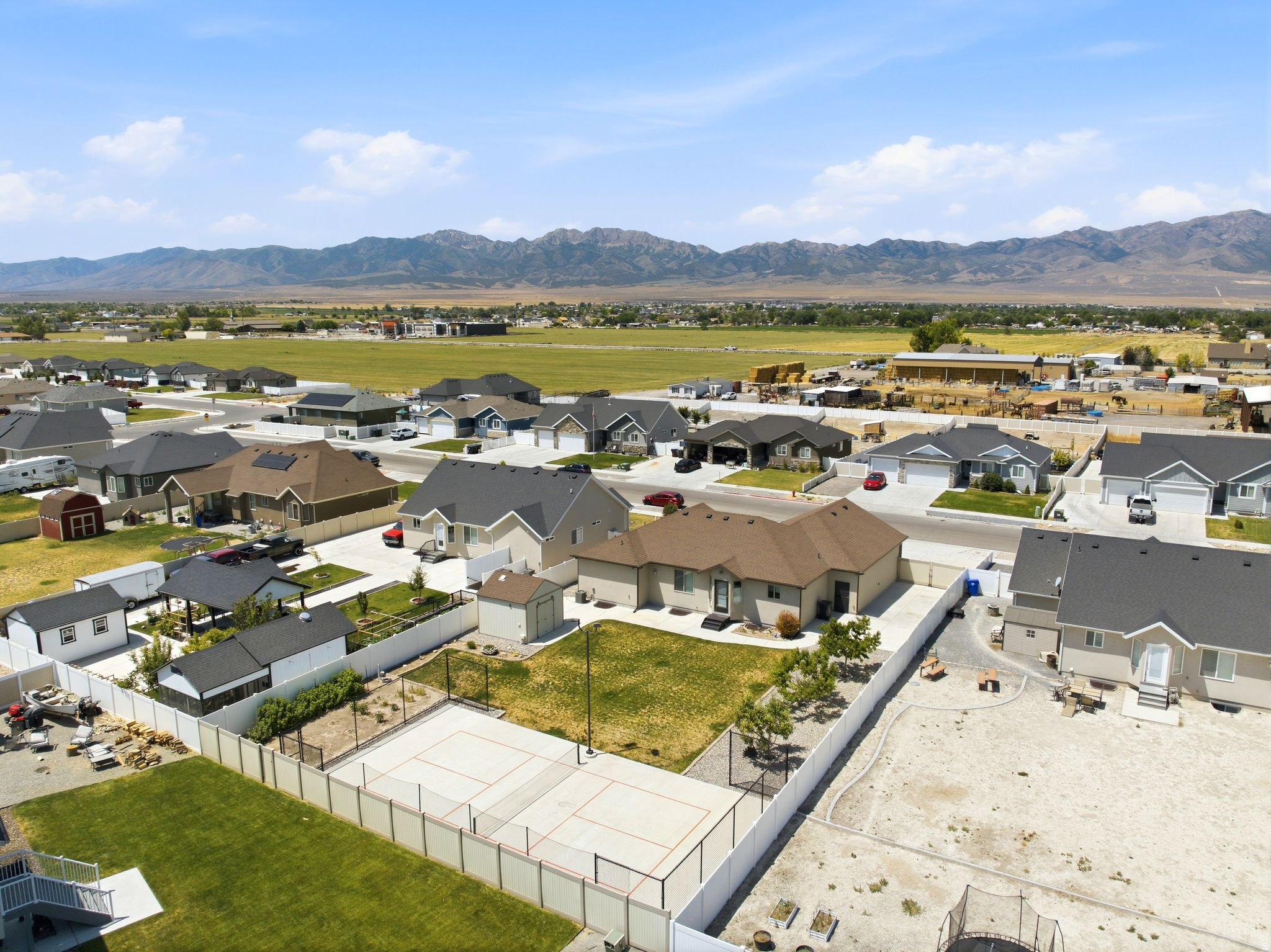 main property photo 48