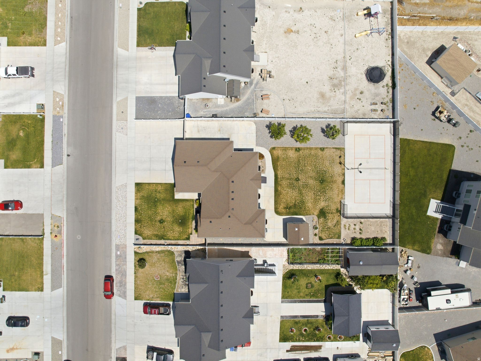 main property photo 57