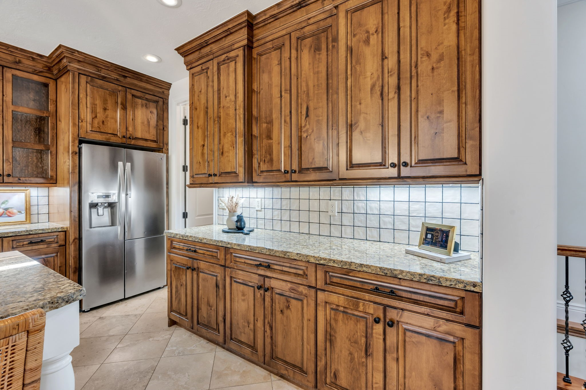 main property photo 19