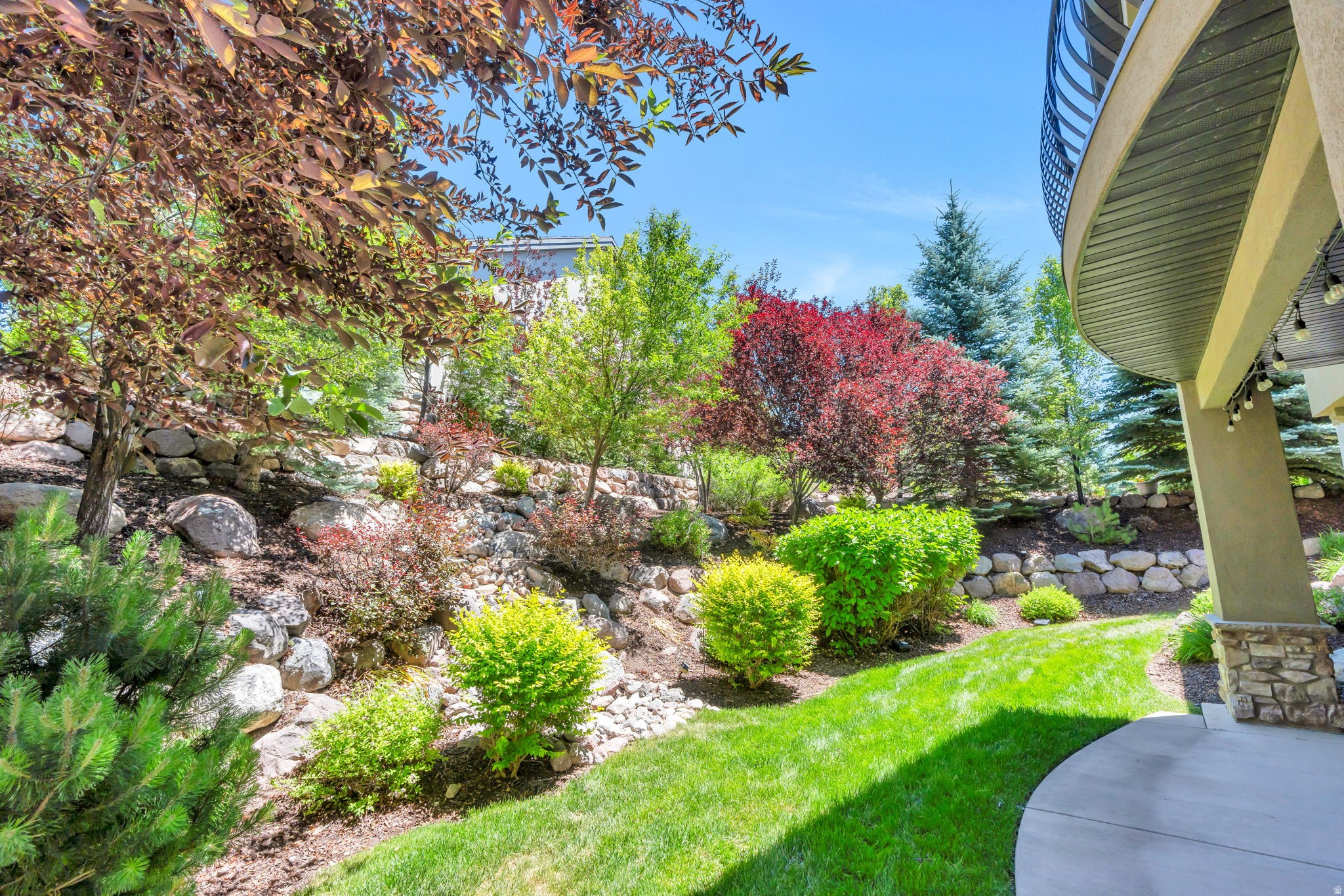 main property photo 48
