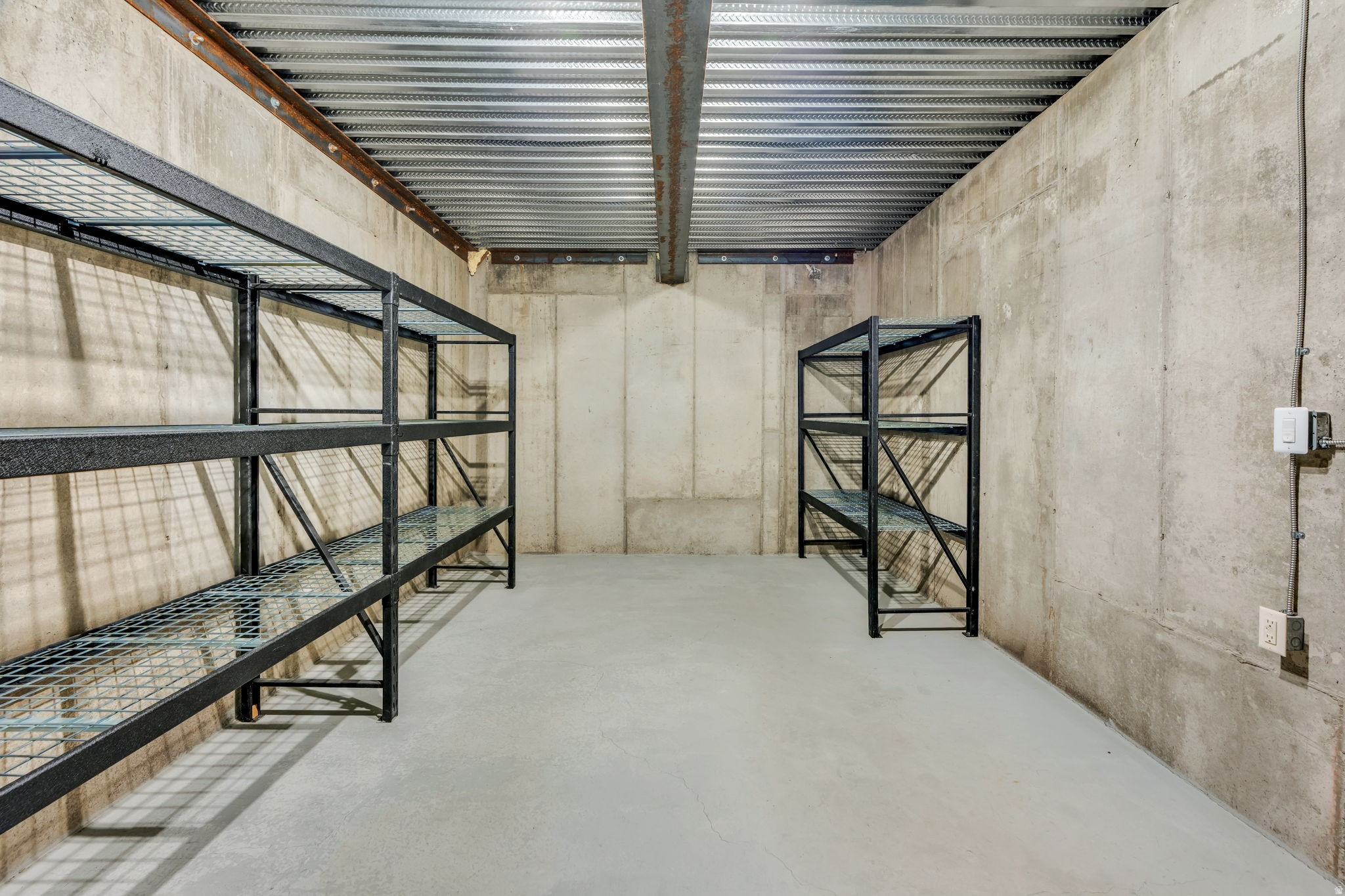 main property photo 57