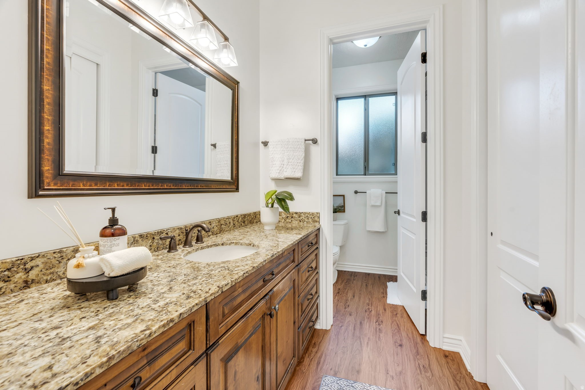 main property photo 59