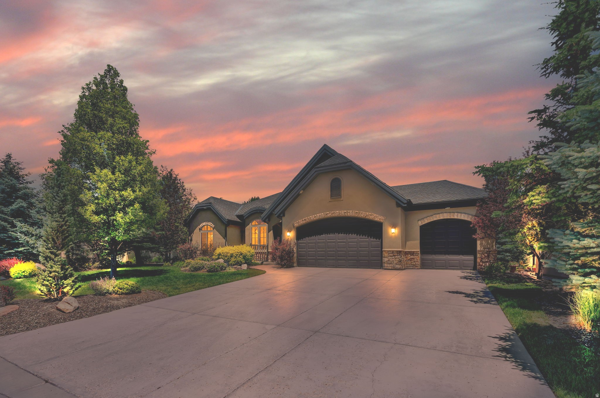 main property photo 60