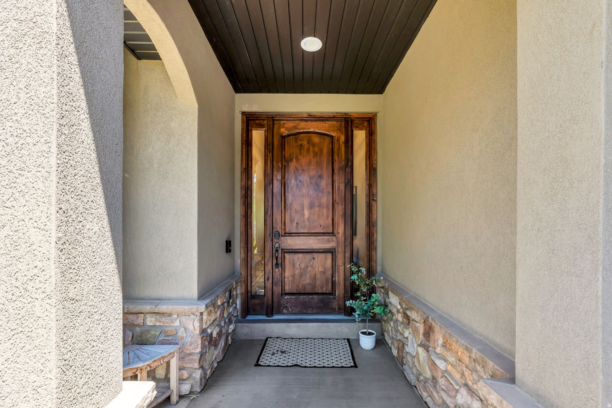 main property photo 61