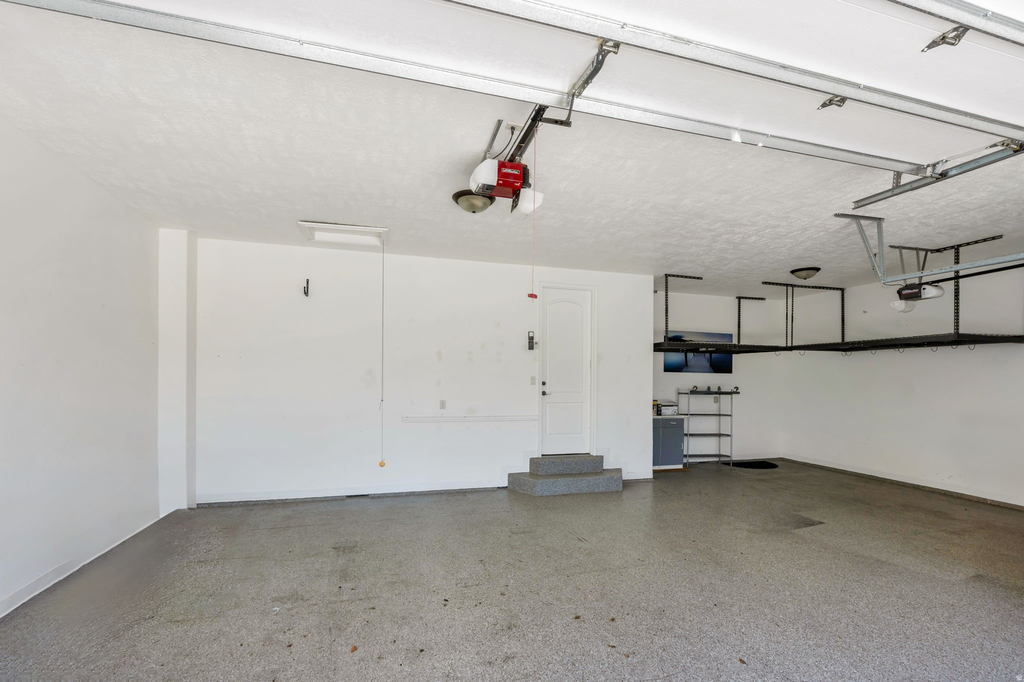main property photo 62