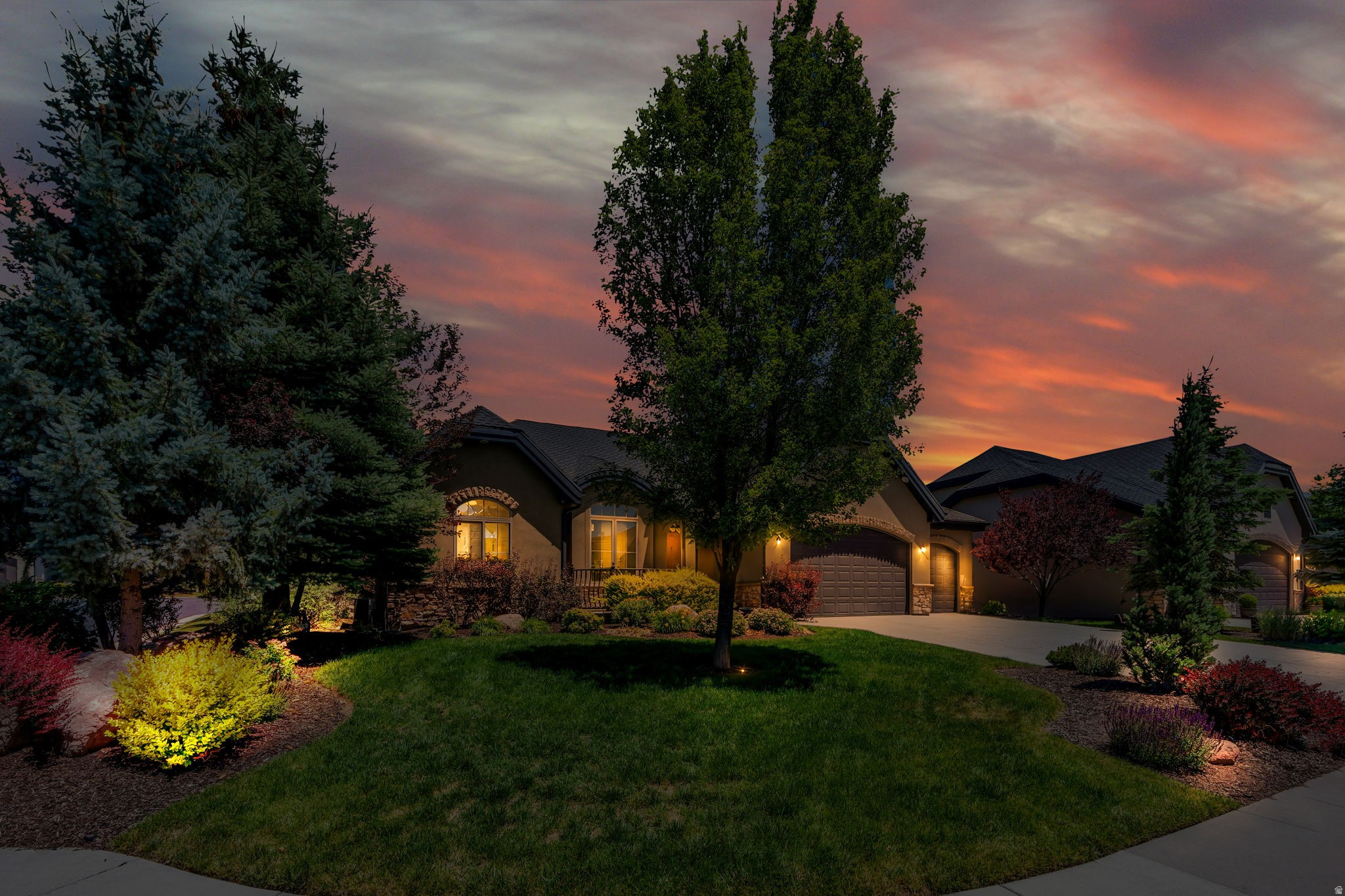 main property photo 64