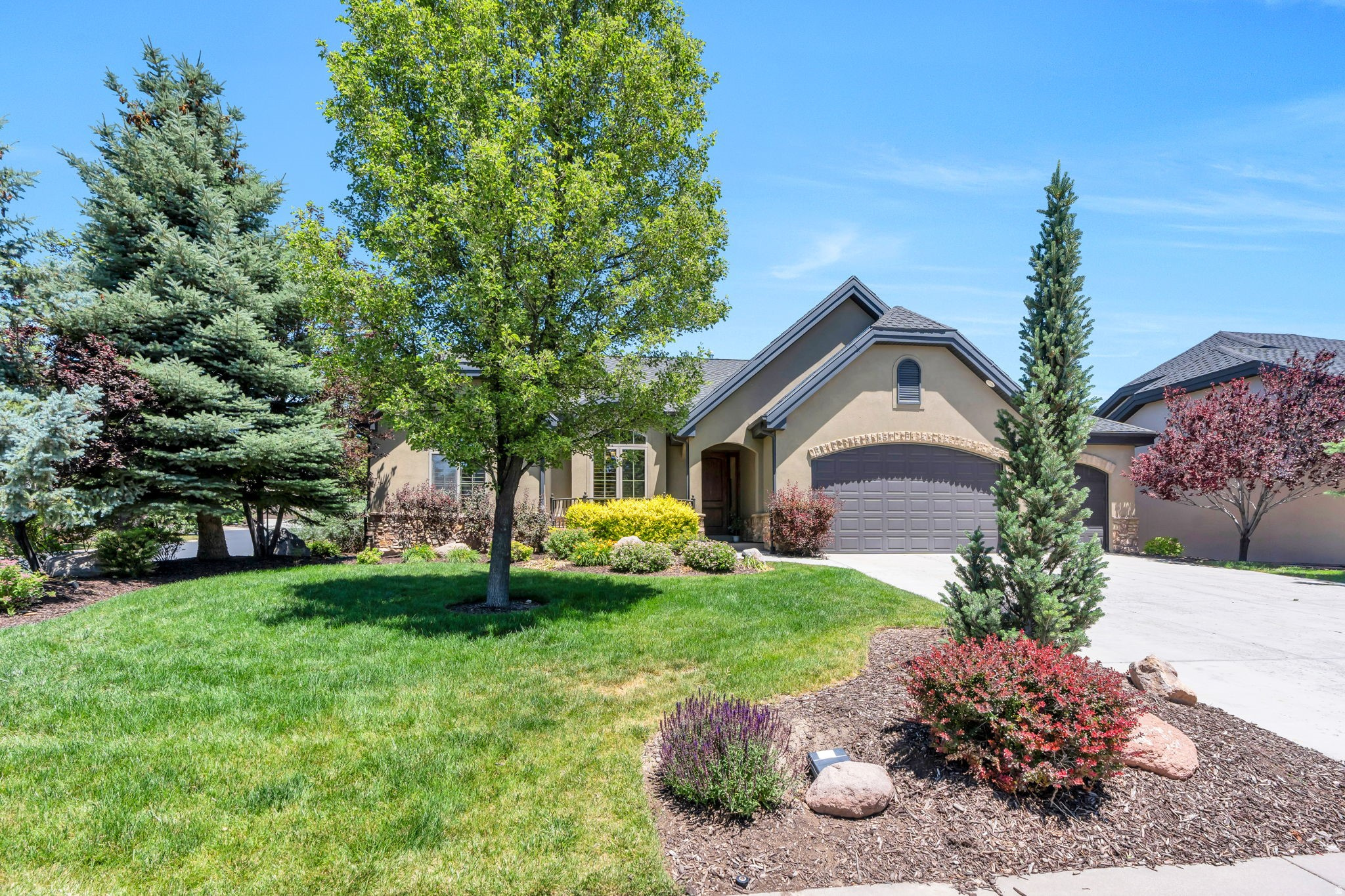 main property photo 65