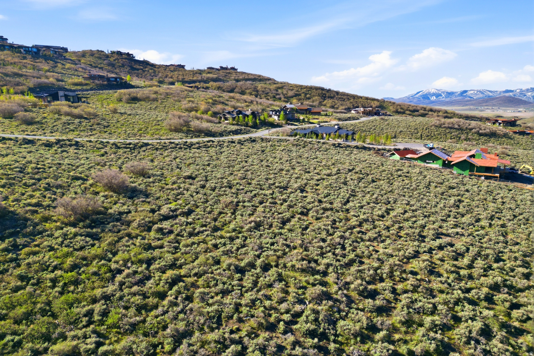 main property photo 11