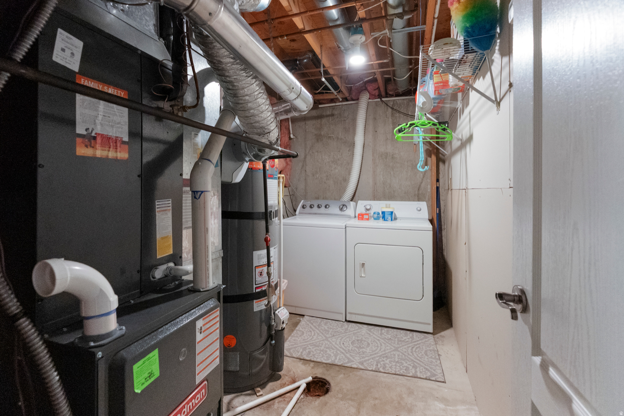 main property photo 20