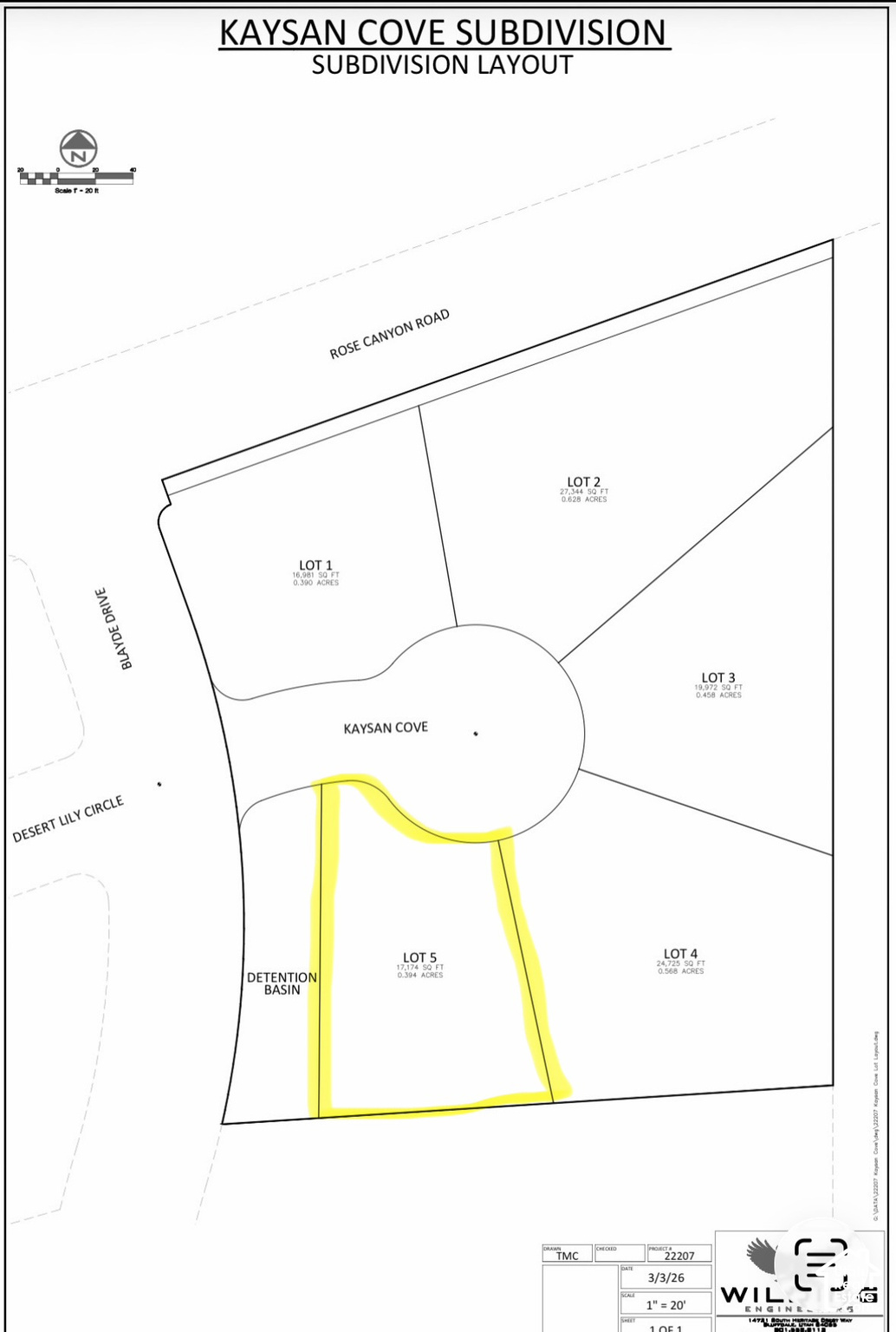 main property photo 2