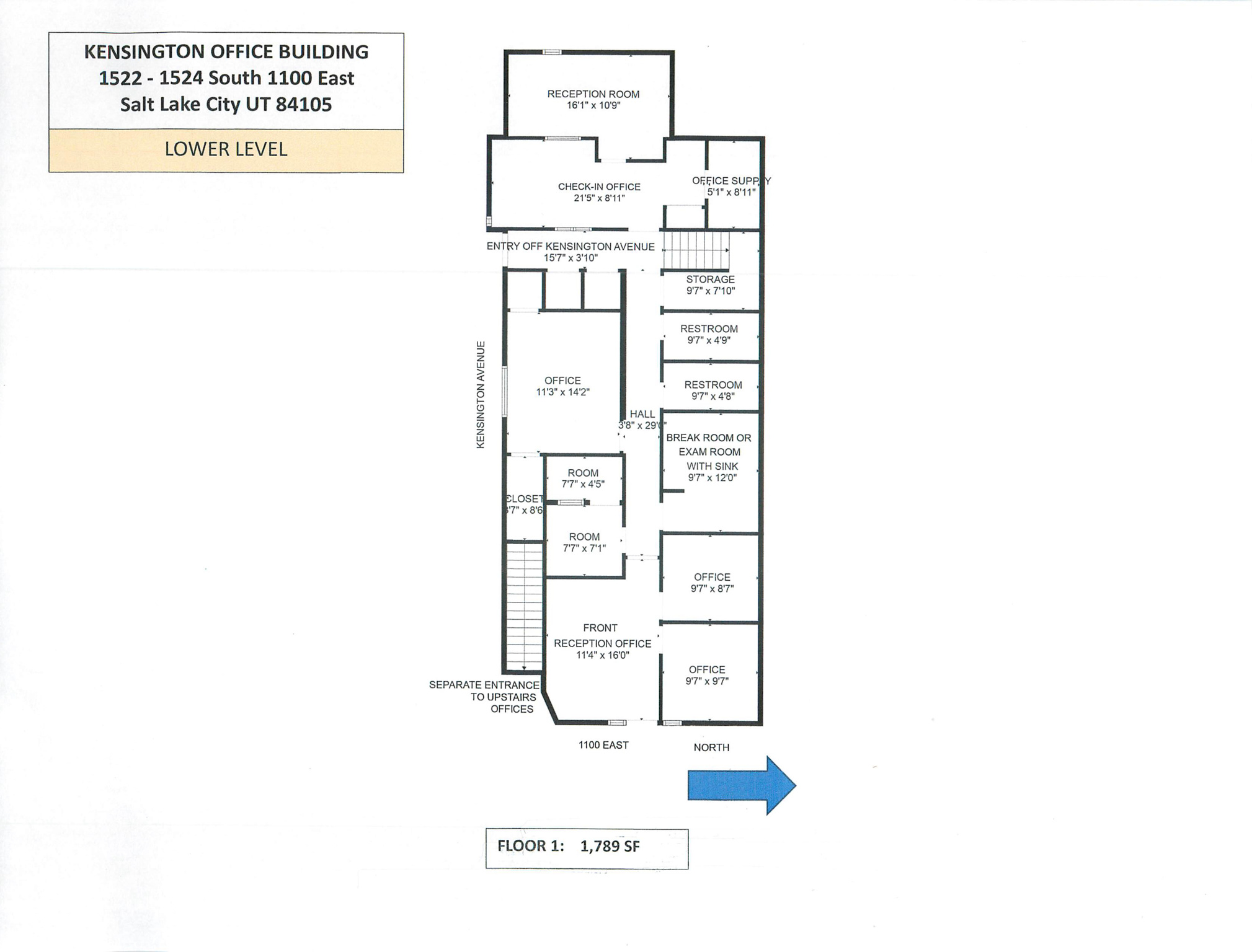 main property photo 20
